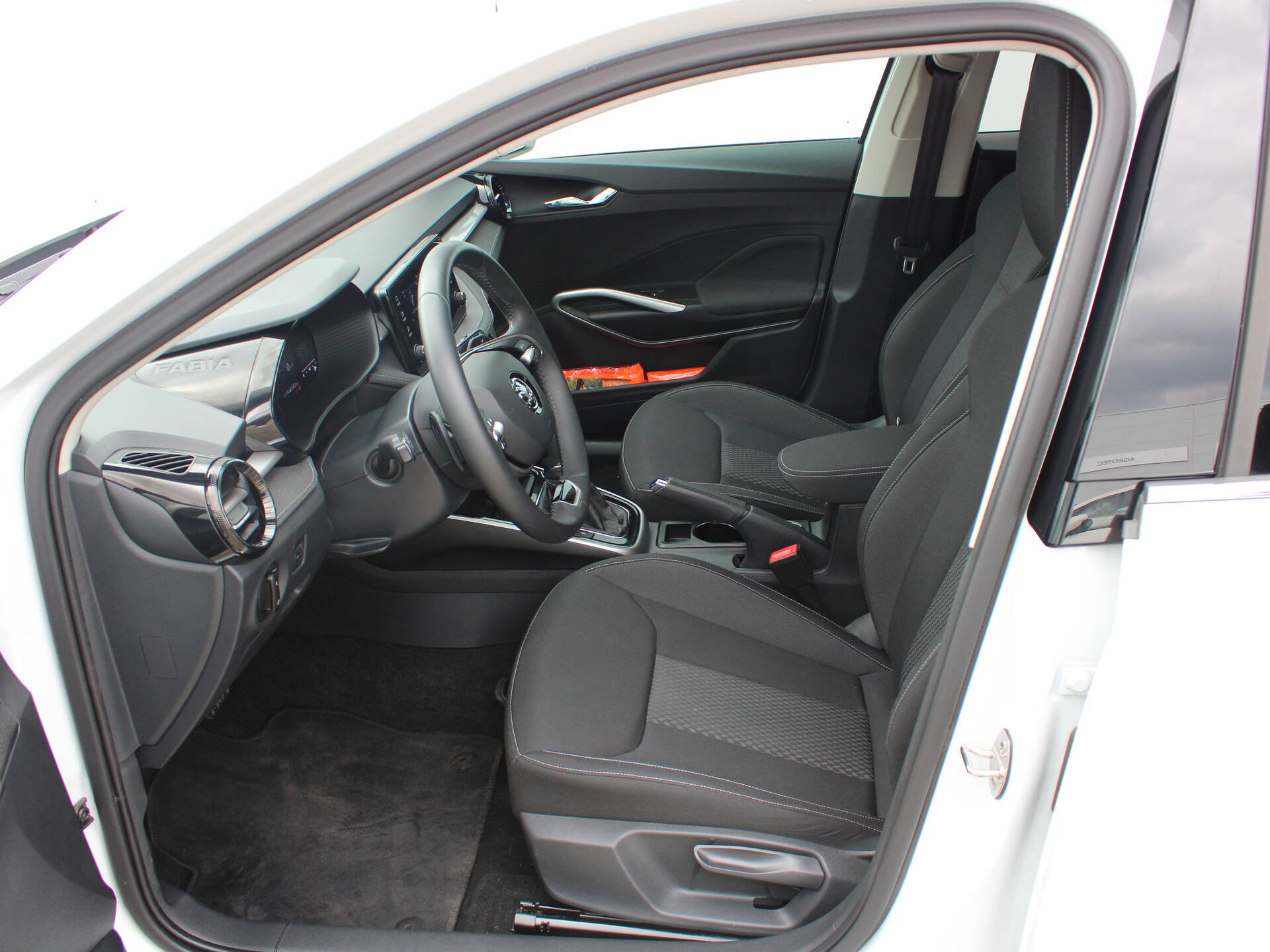 product-gallery-image