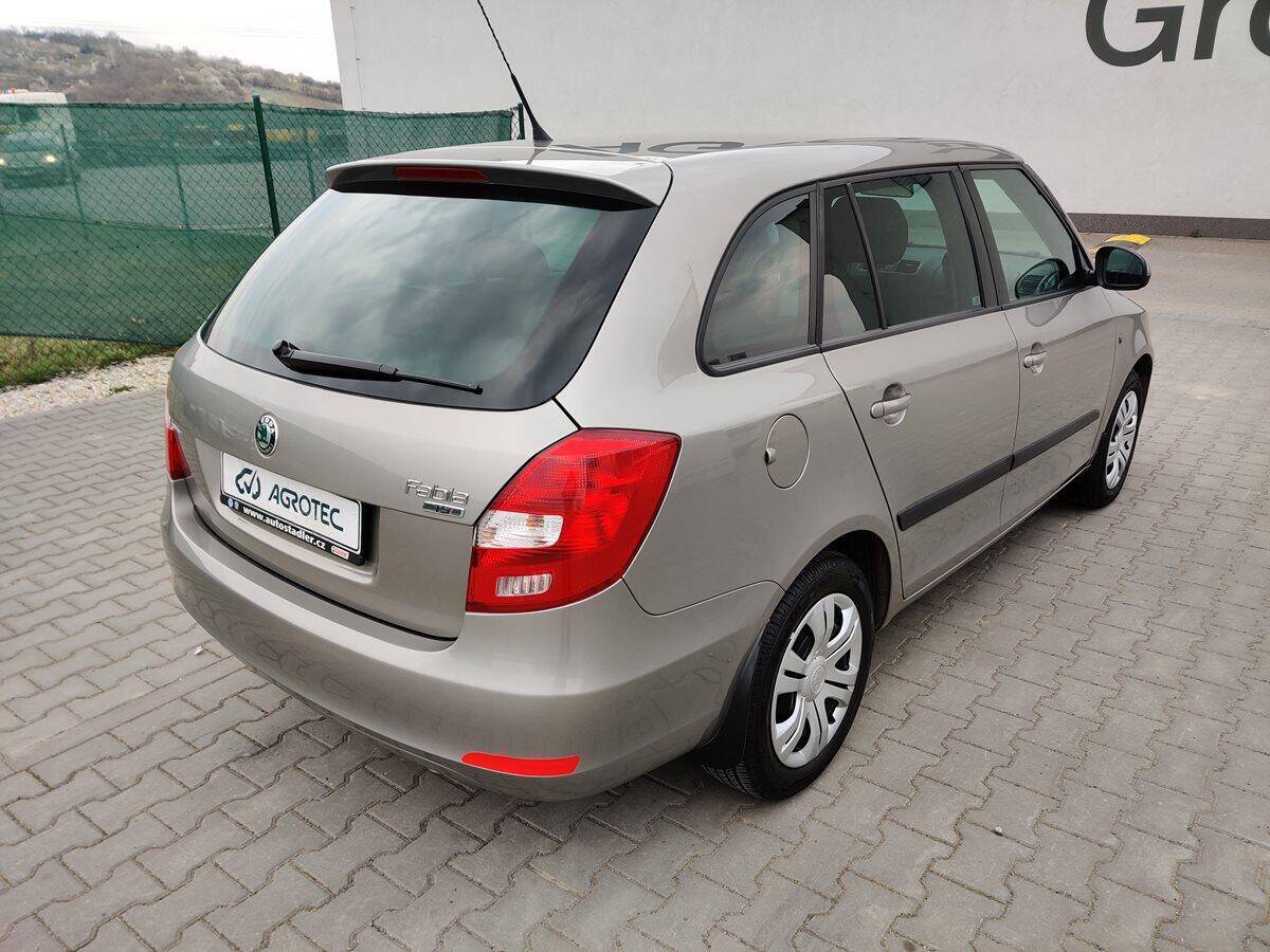 product-gallery-image