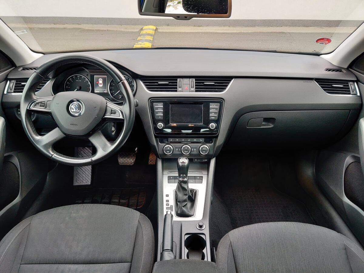 product-gallery-image