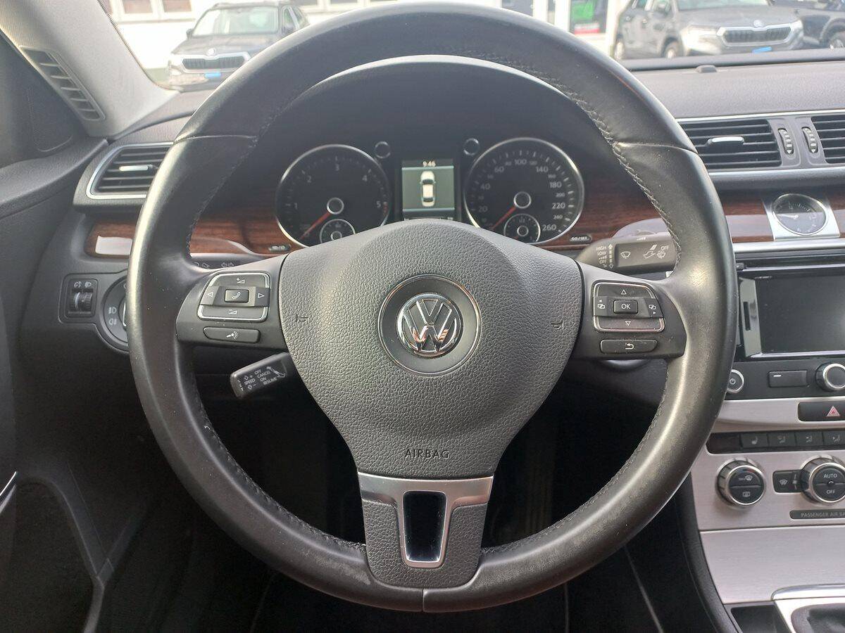 product-gallery-image