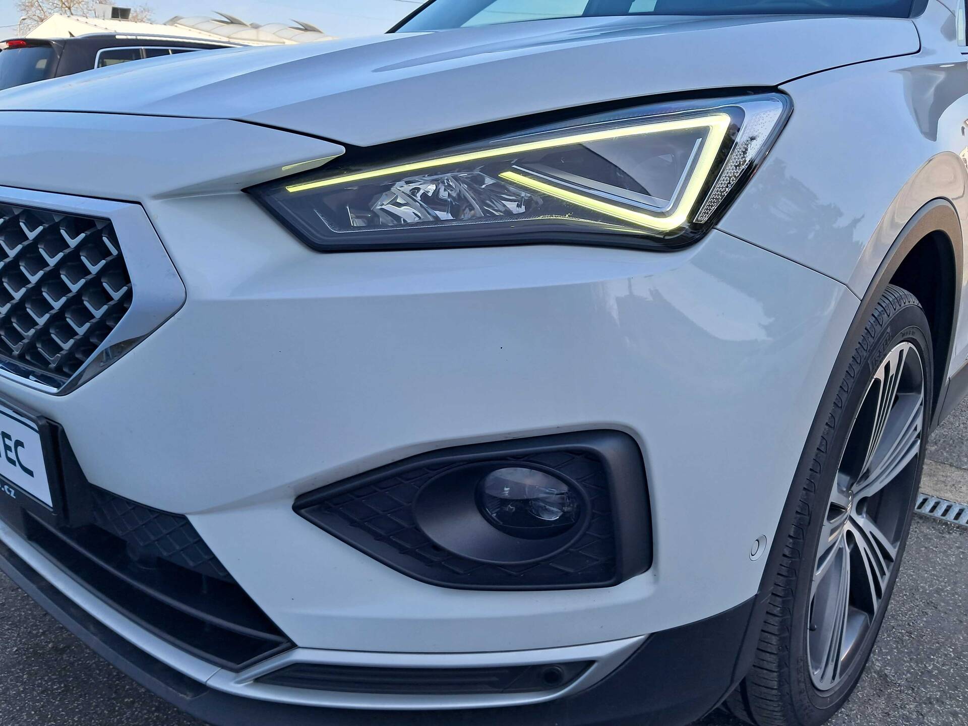 product-gallery-image