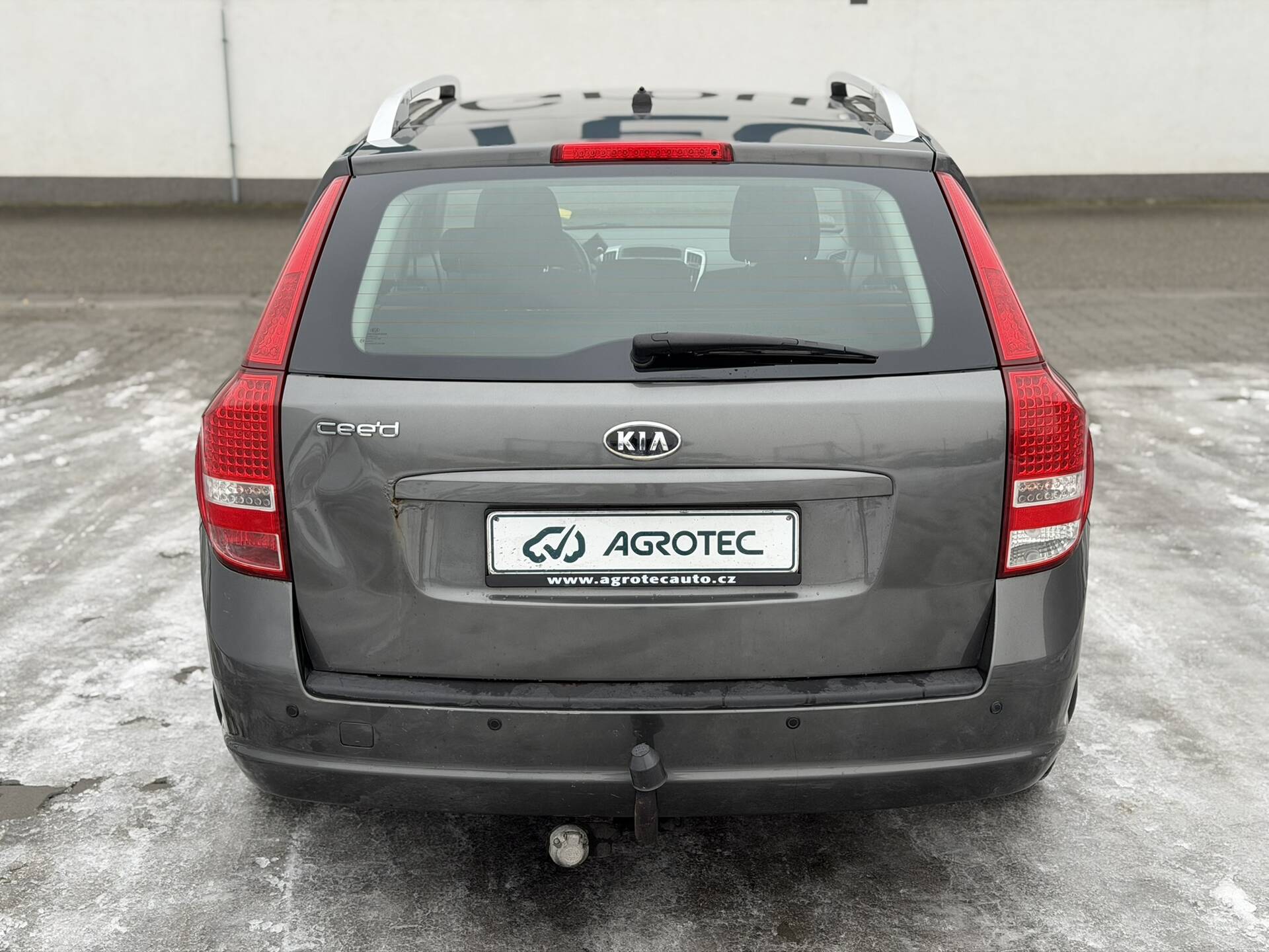 product-gallery-image