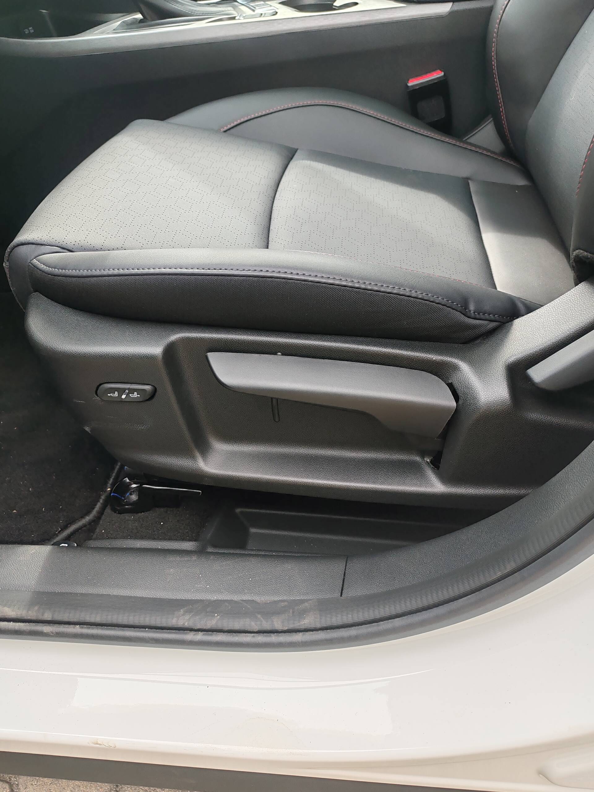 product-gallery-image