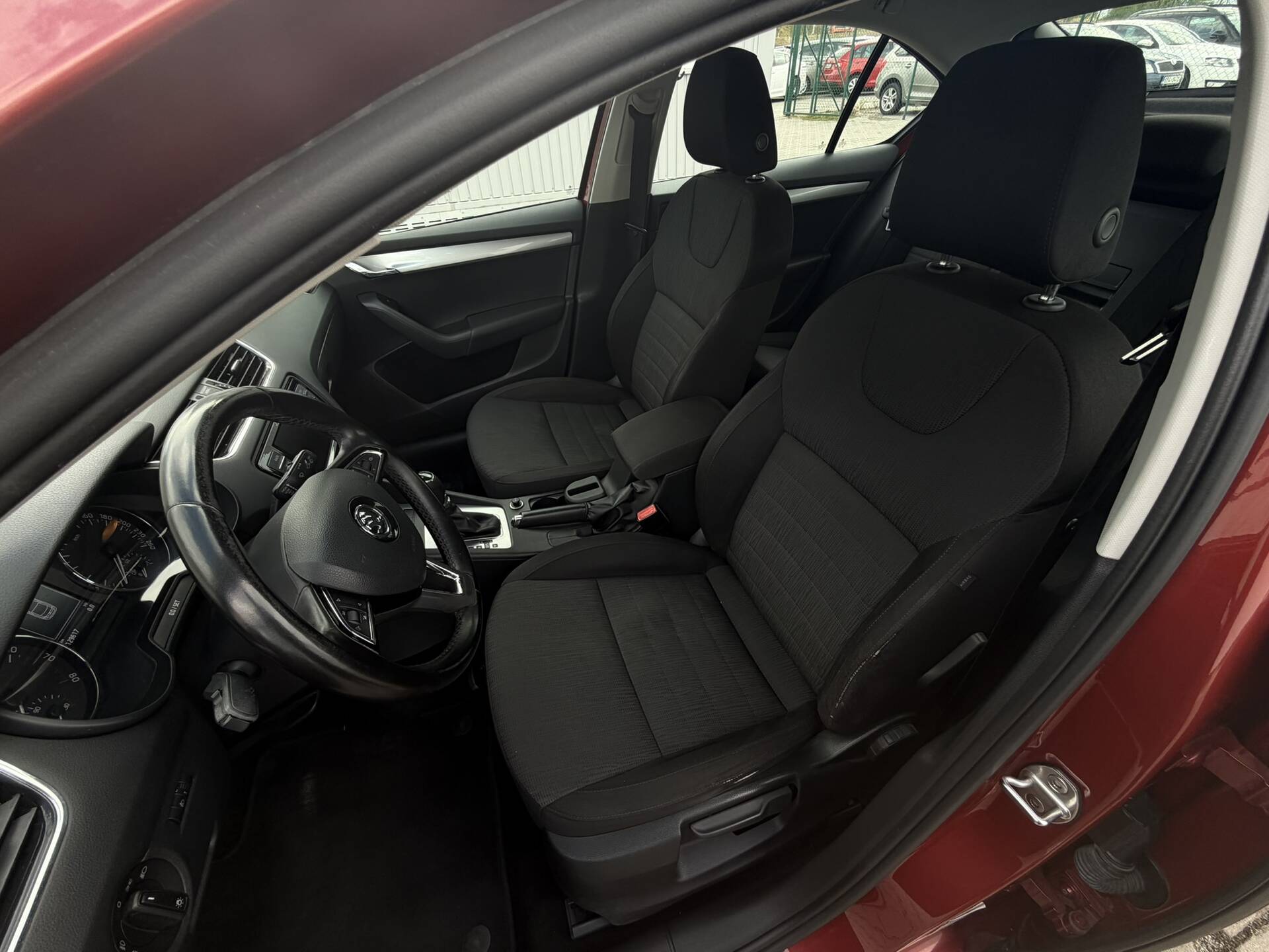 product-gallery-image