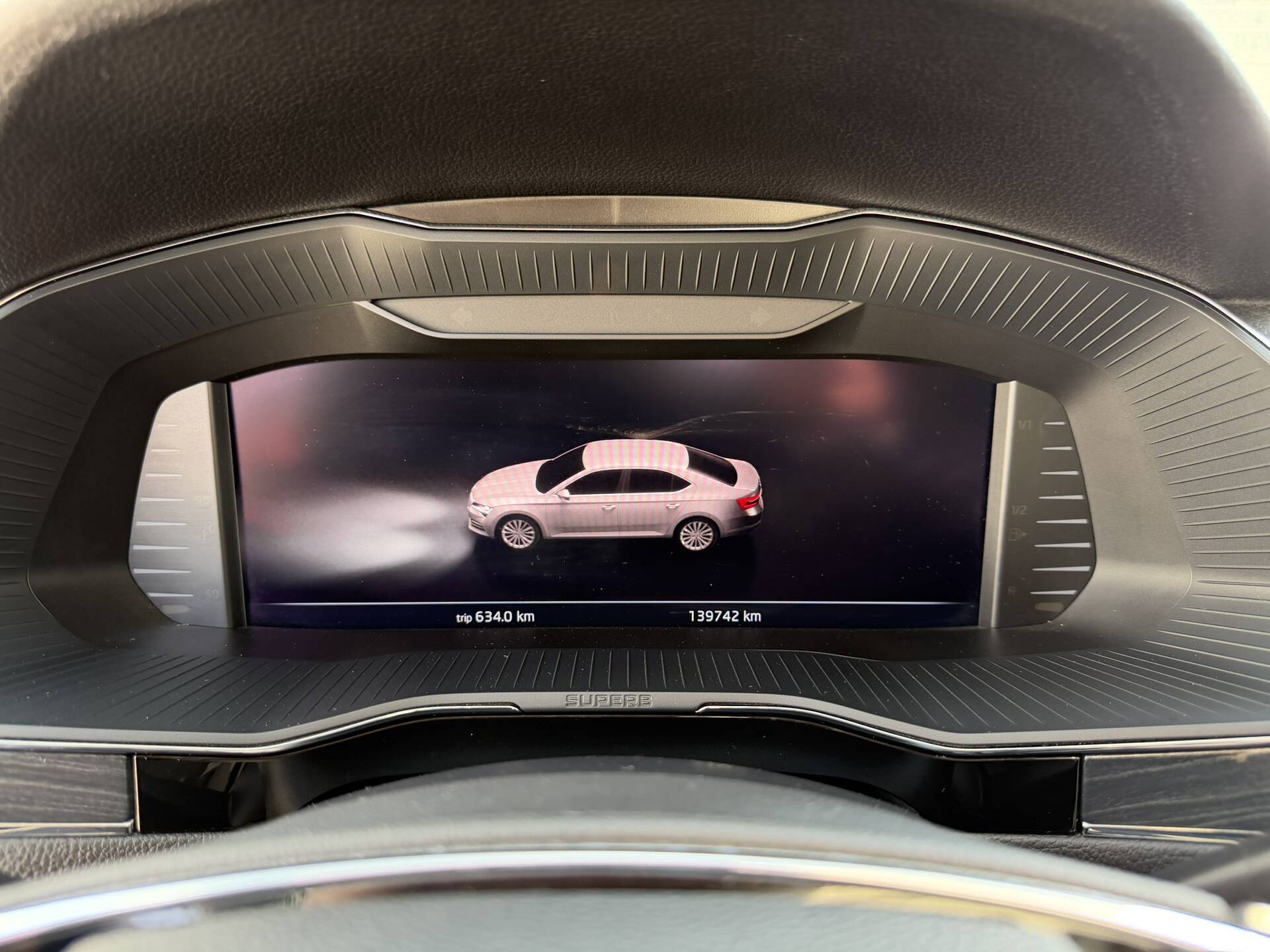 product-gallery-image