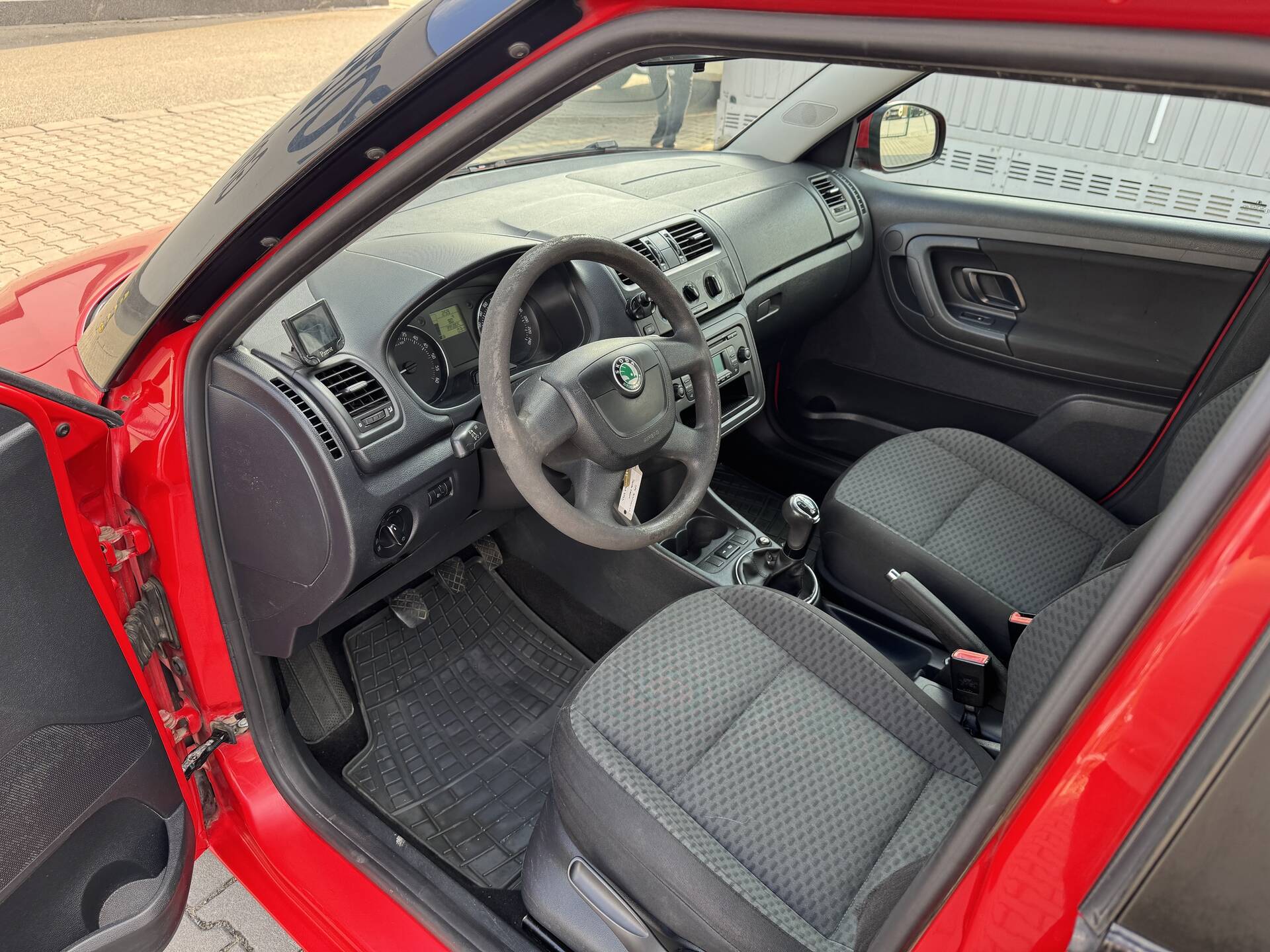 product-gallery-image