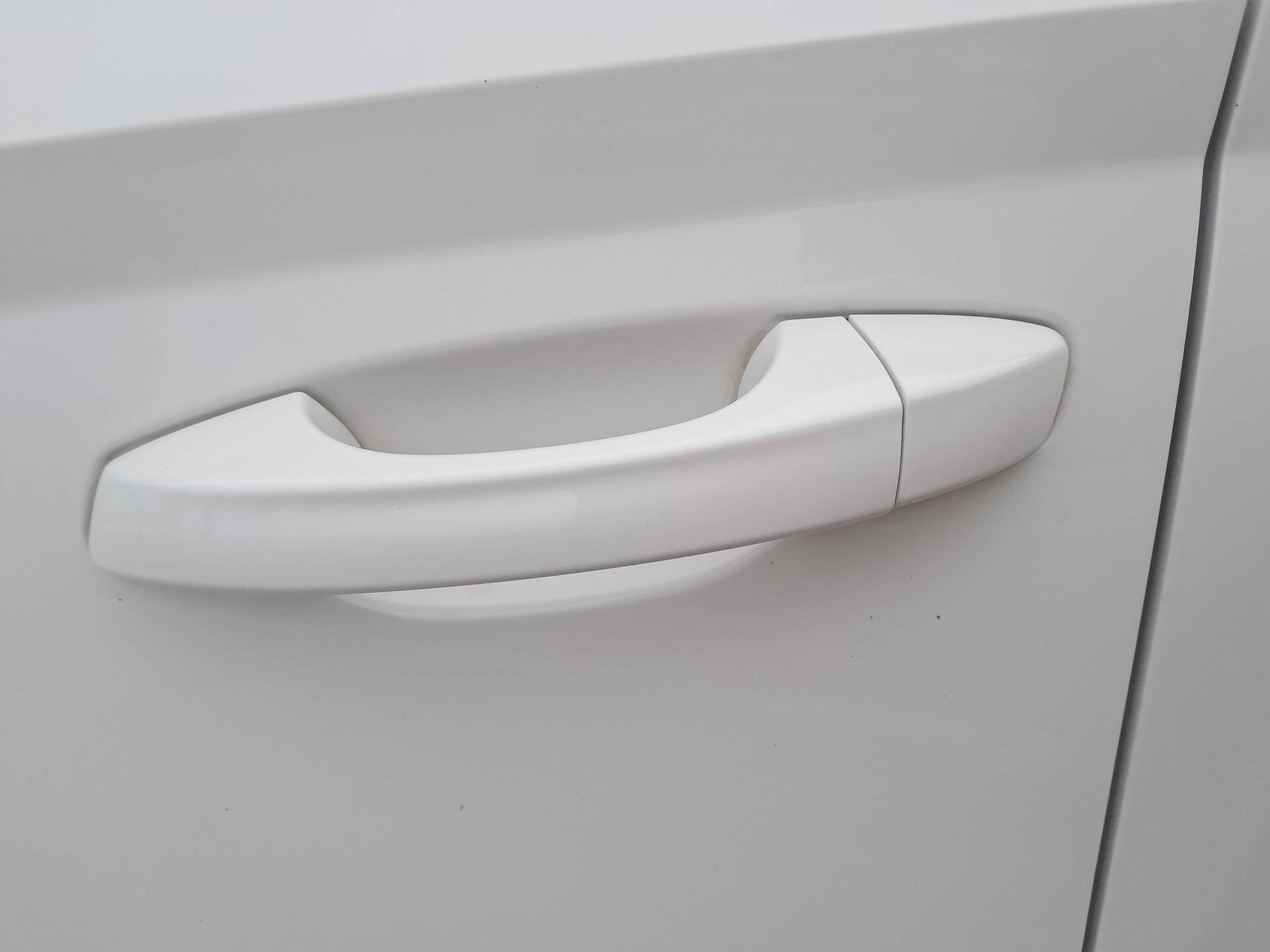 product-gallery-image