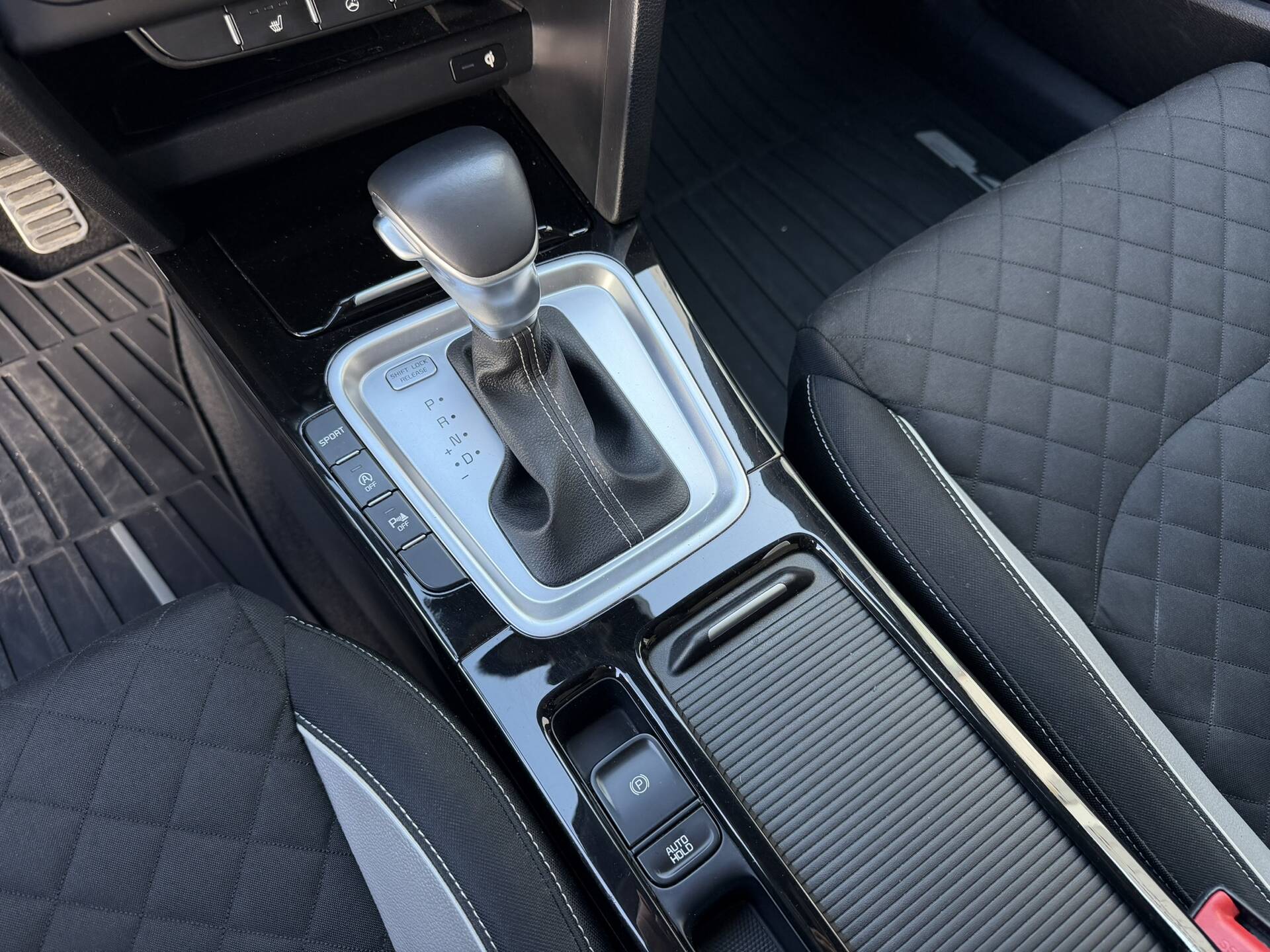 product-gallery-image