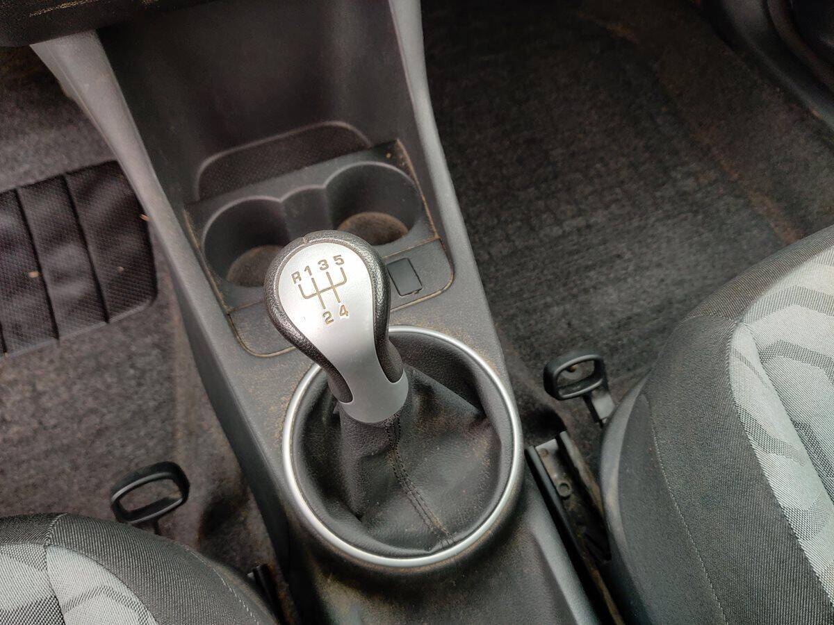 product-gallery-image