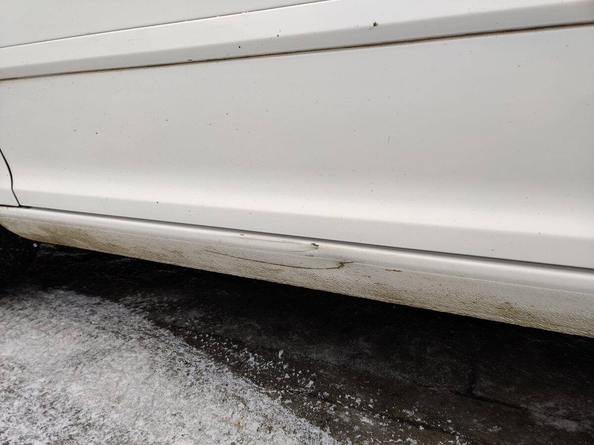 Škoda Octavia 1.8 TSI 118 kW Ambiente