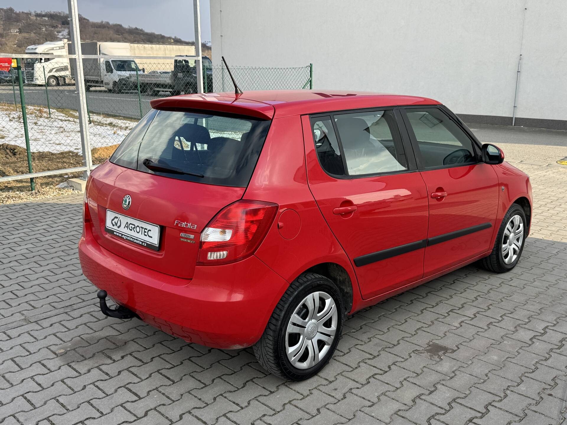 product-gallery-image