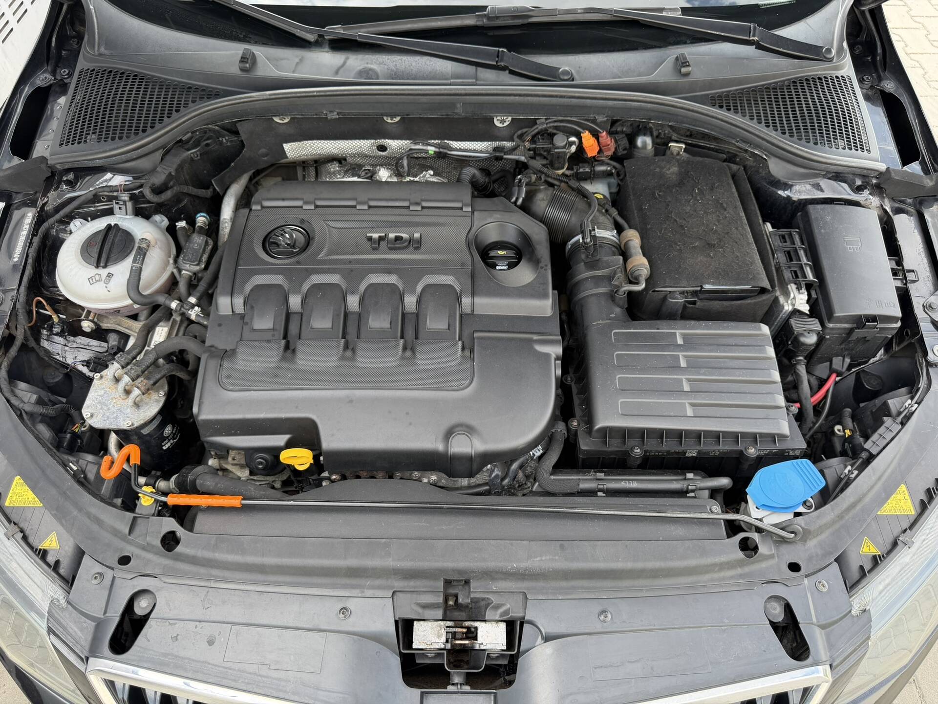 product-gallery-image