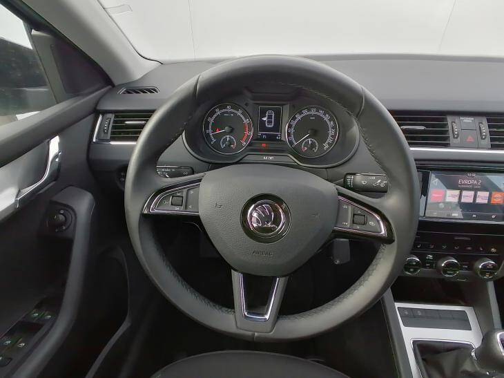 product-gallery-image