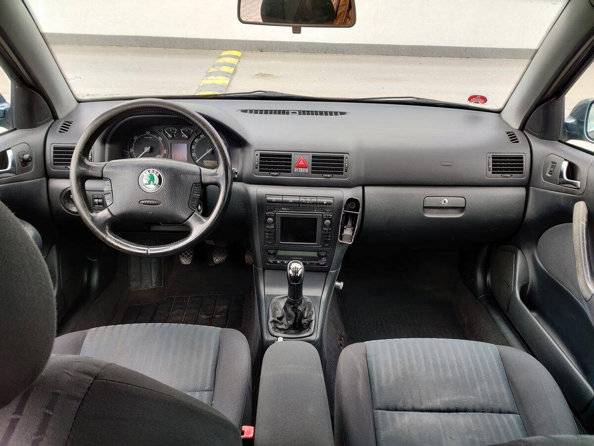 product-gallery-image