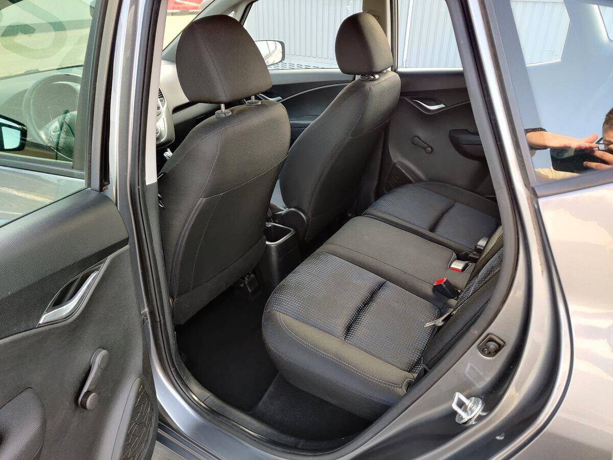 product-gallery-image