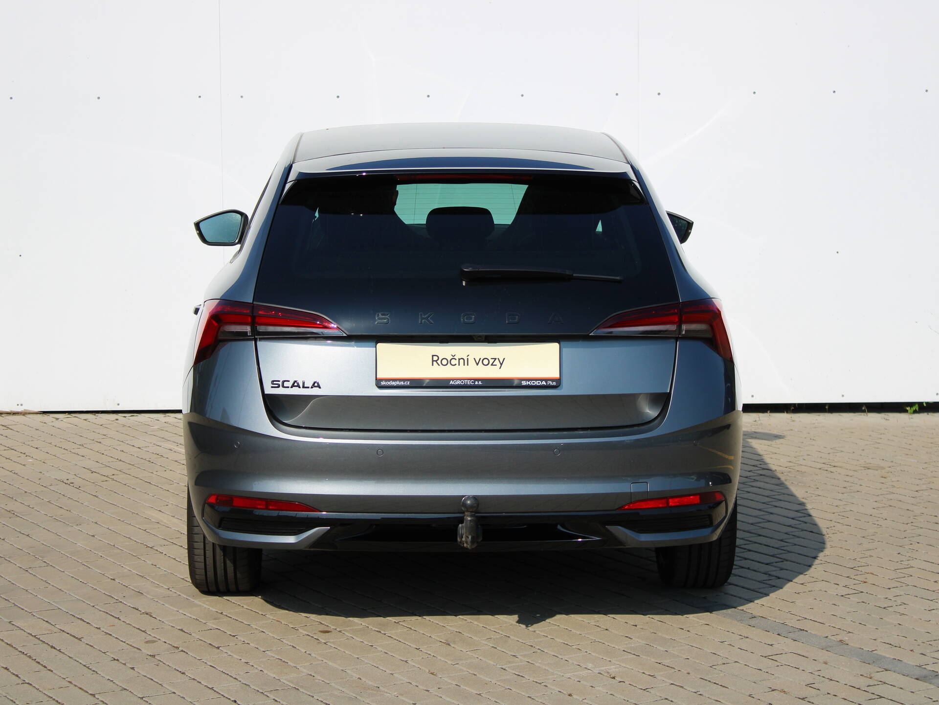 product-gallery-image