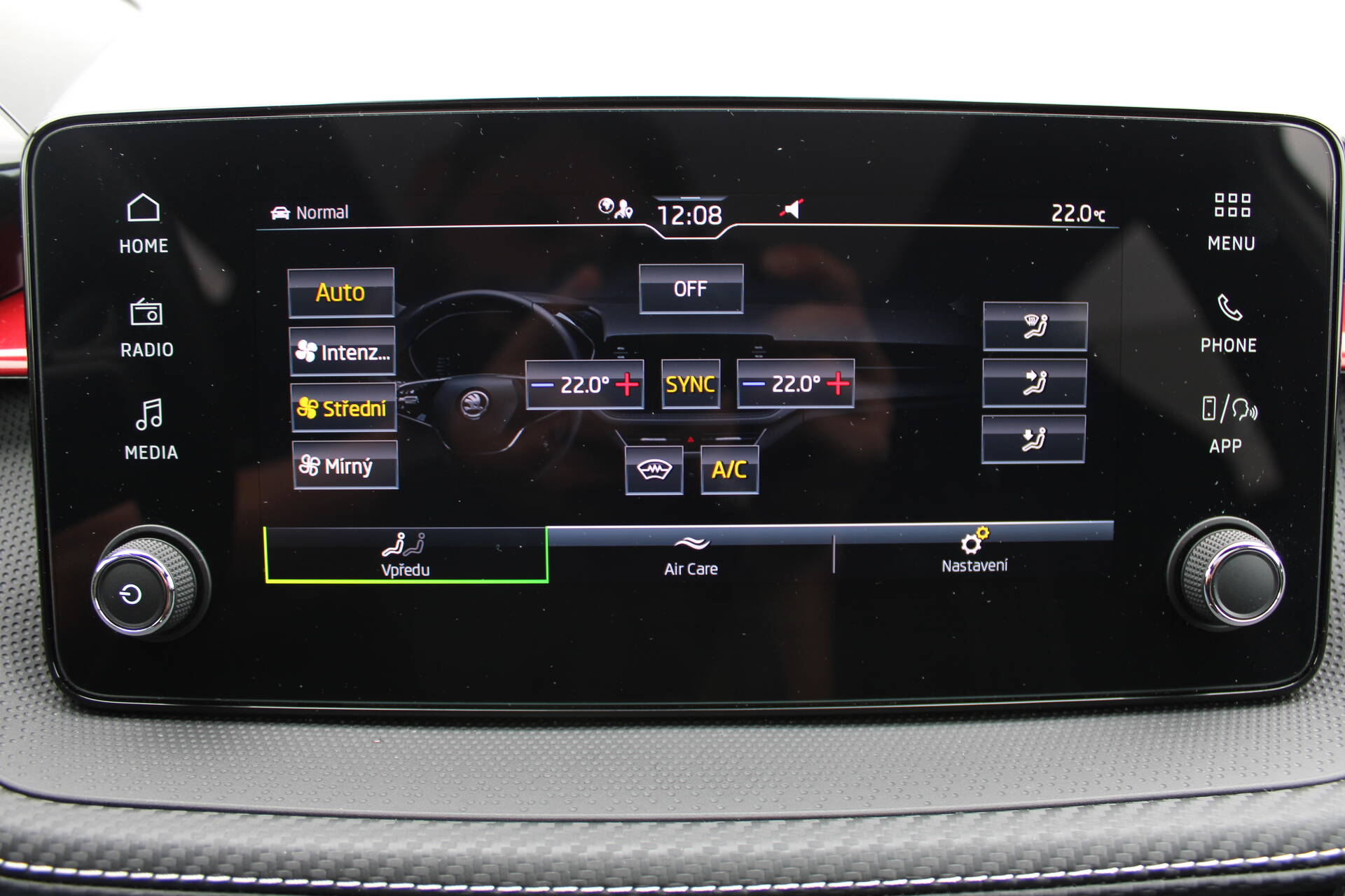 product-gallery-image