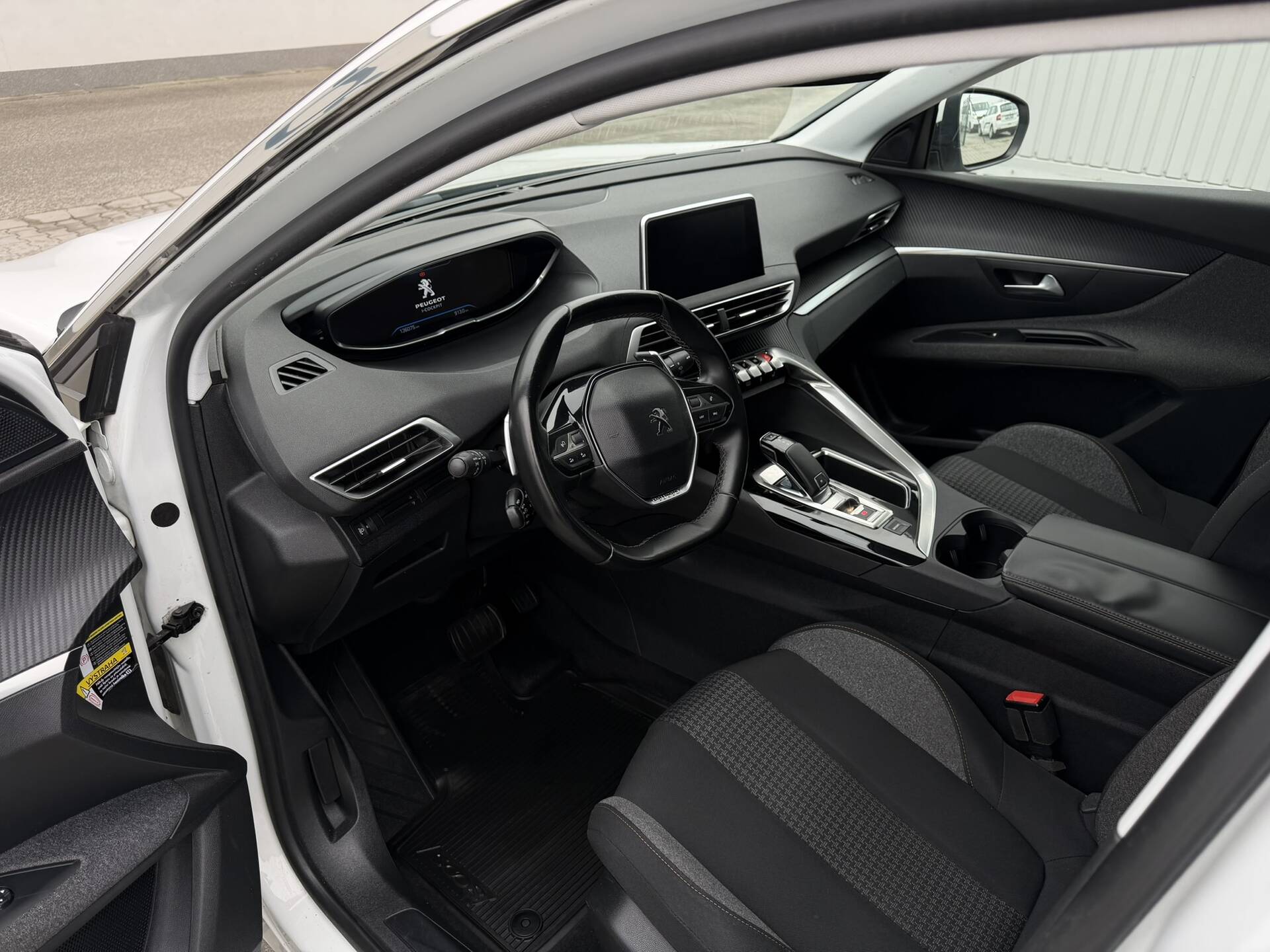 product-gallery-image
