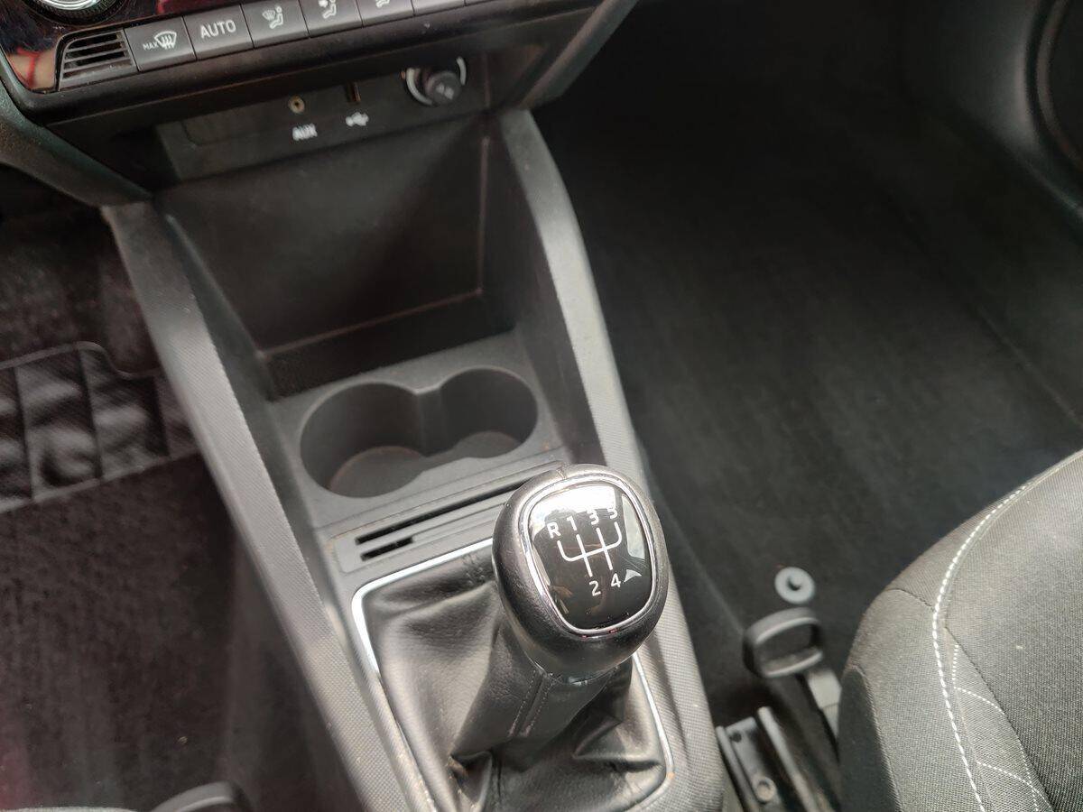 product-gallery-image