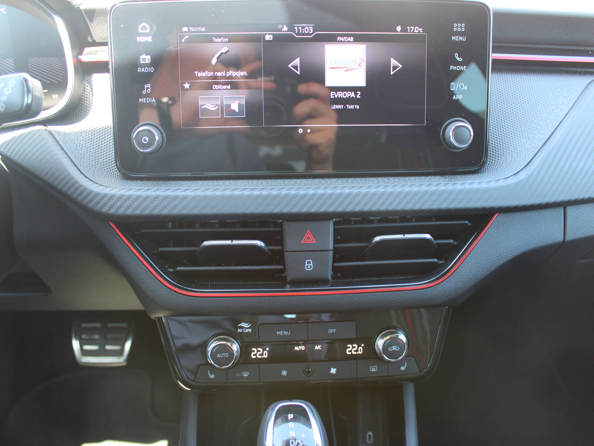 product-gallery-image