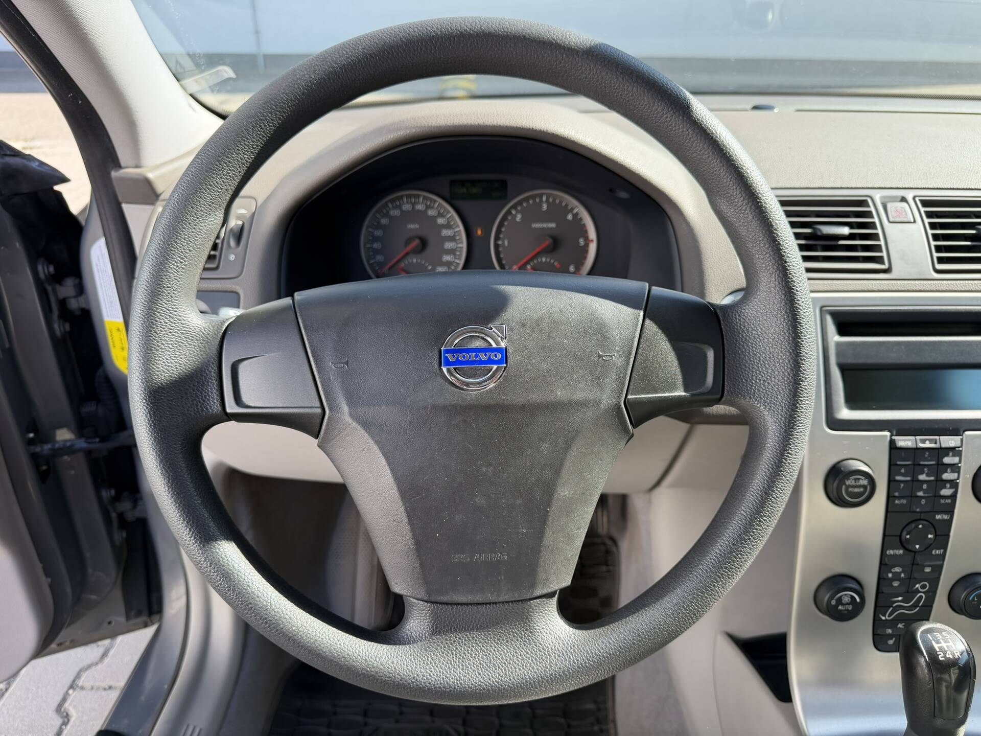 product-gallery-image