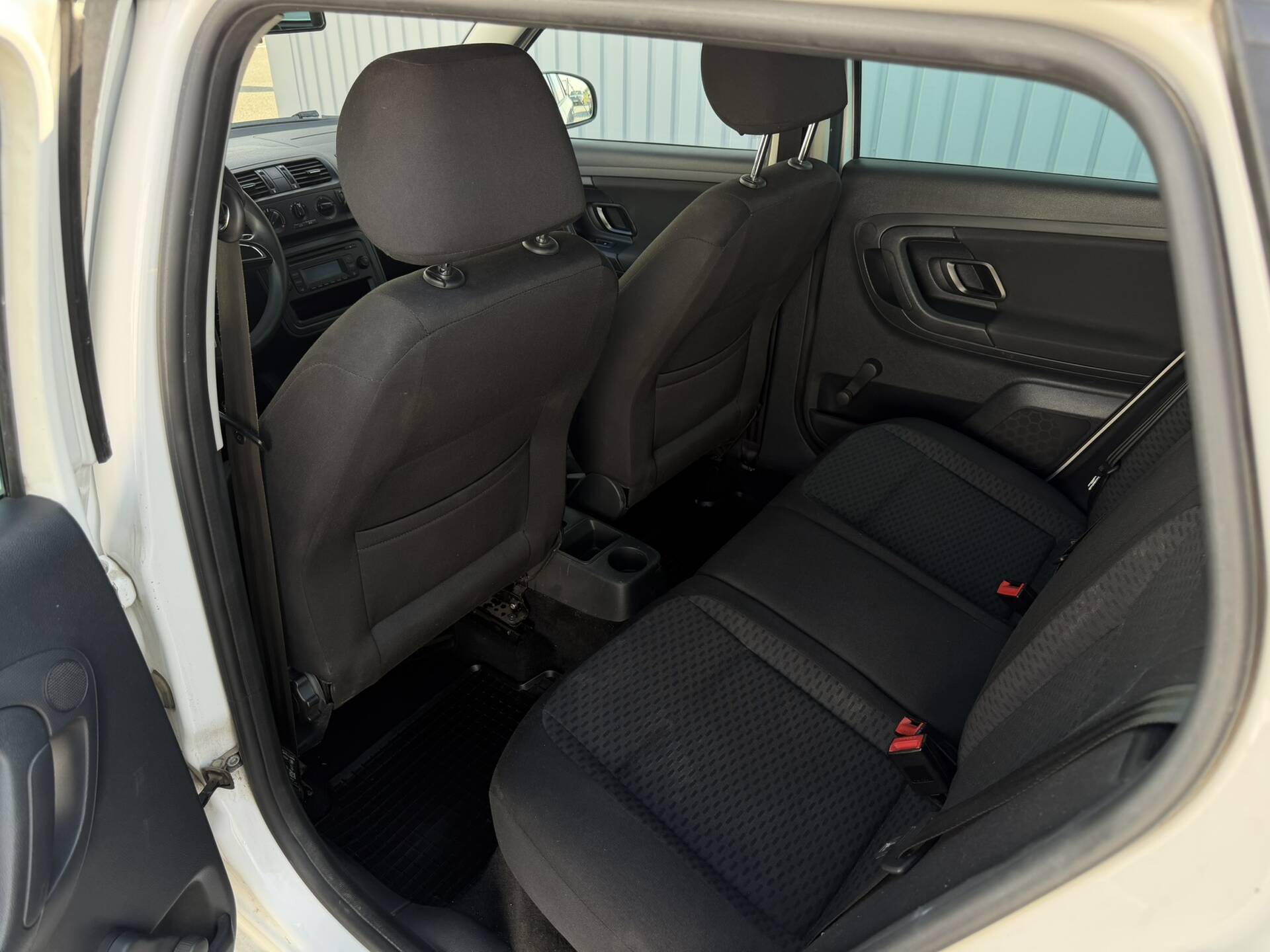 product-gallery-image