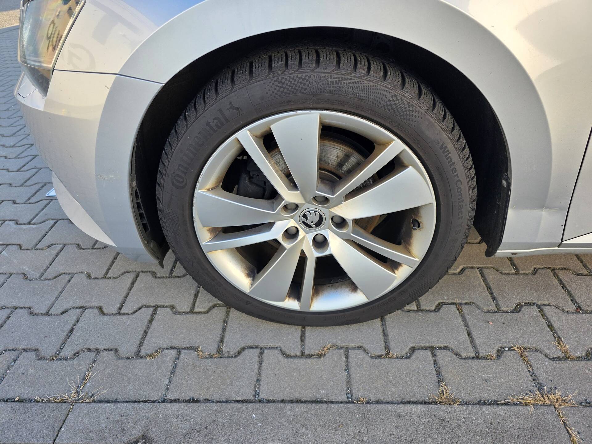 product-gallery-image