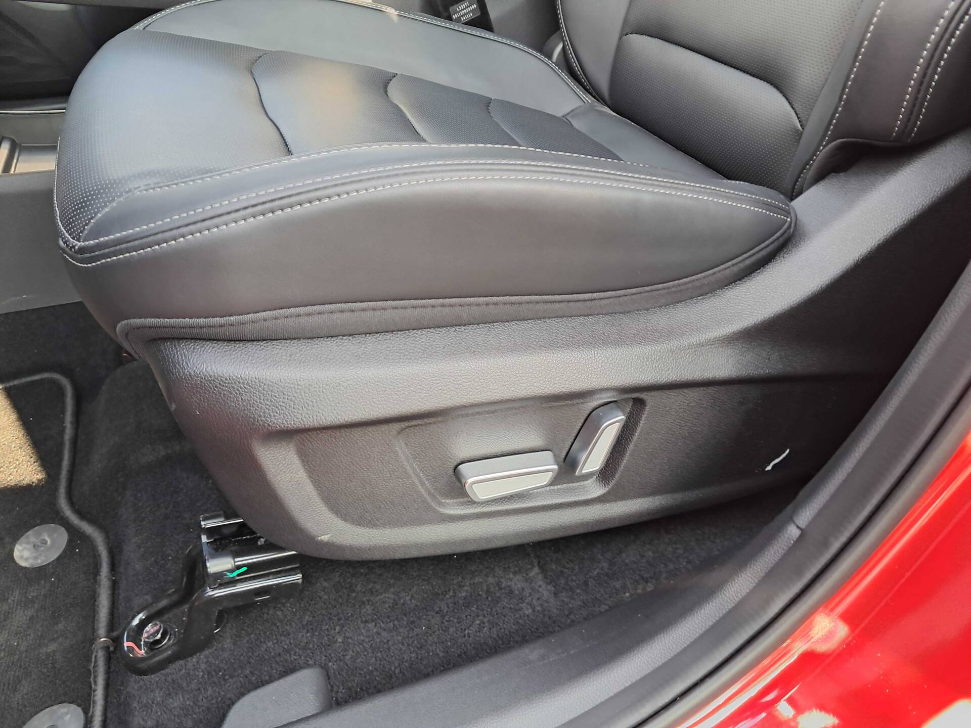 product-gallery-image