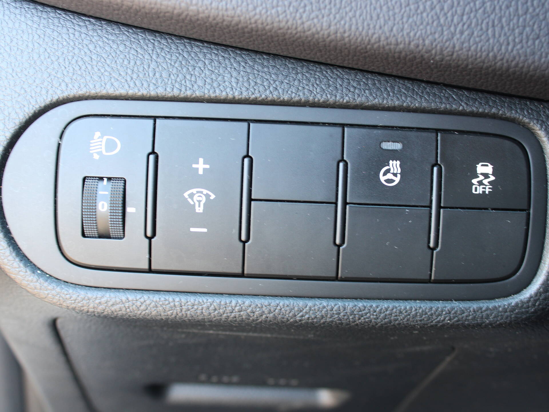 product-gallery-image