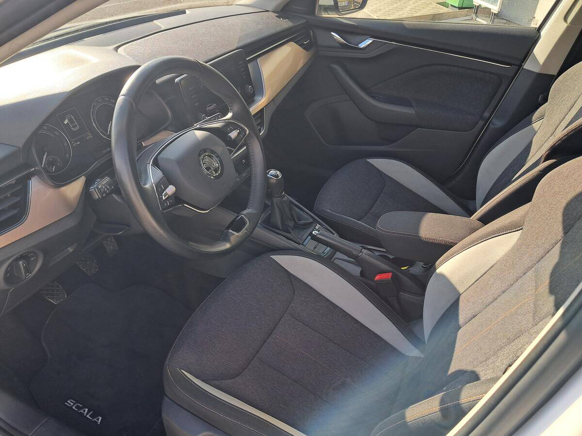 product-gallery-image