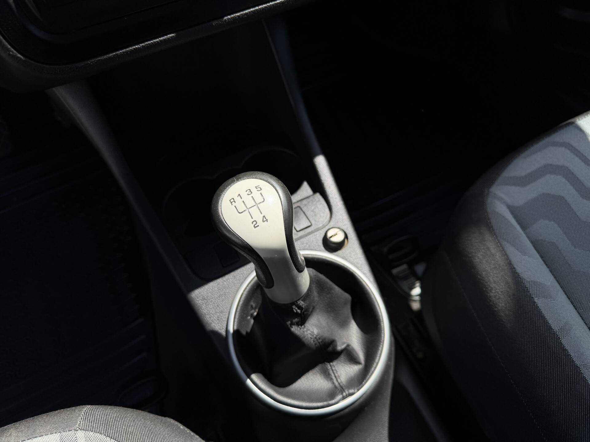 product-gallery-image