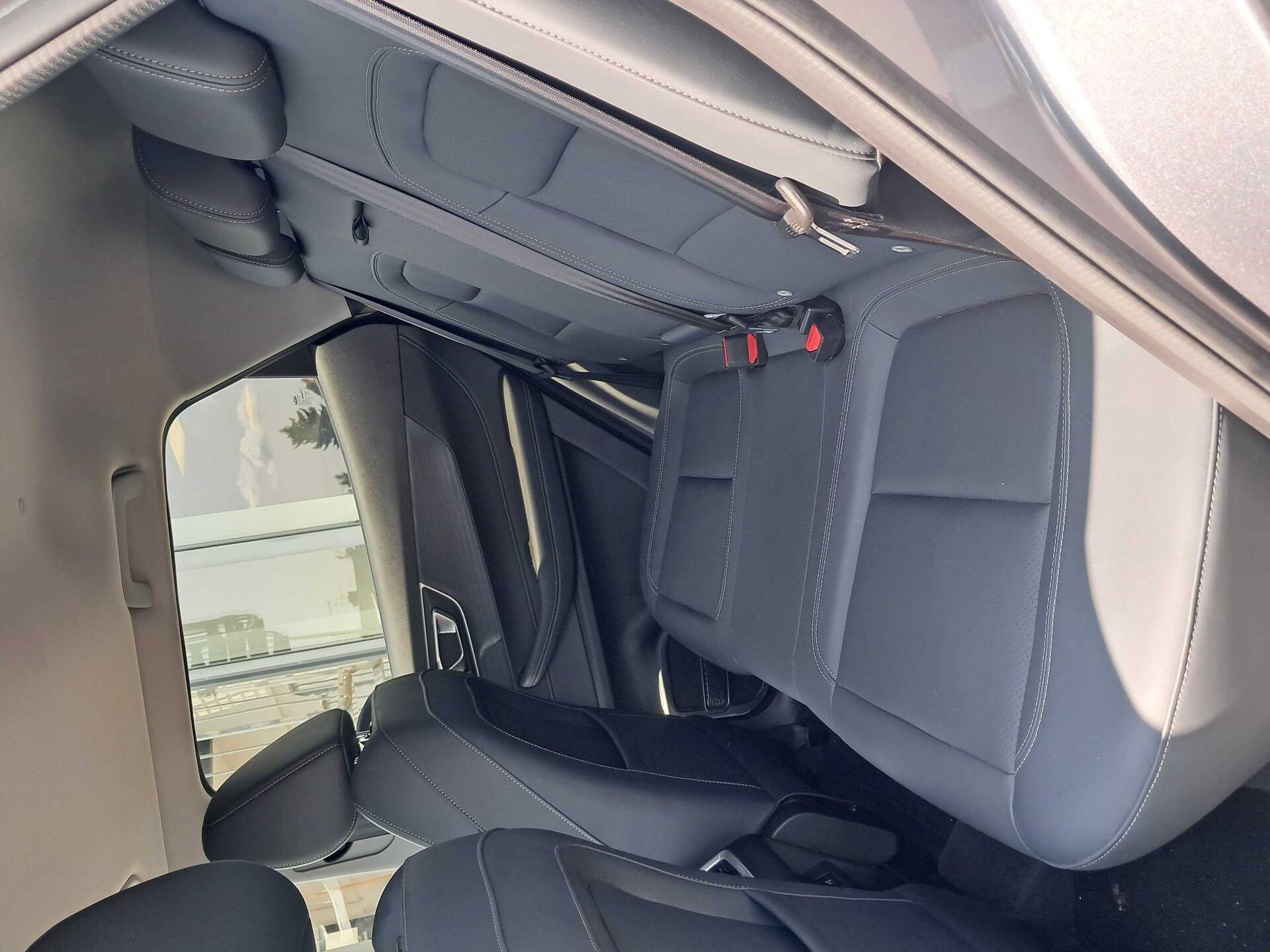 product-gallery-image