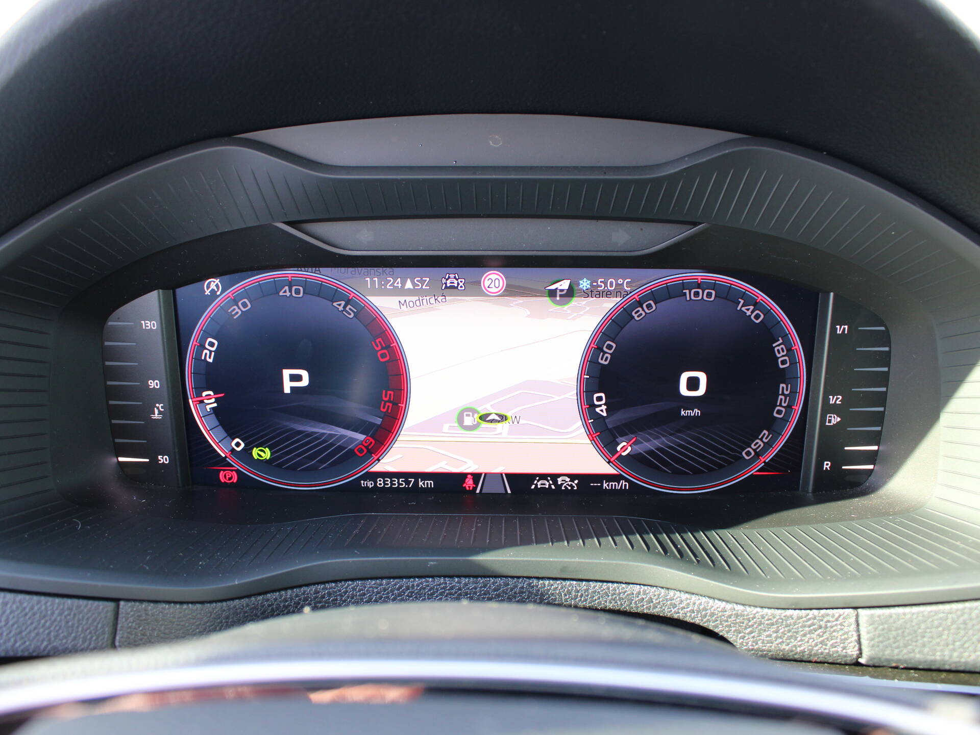 product-gallery-image