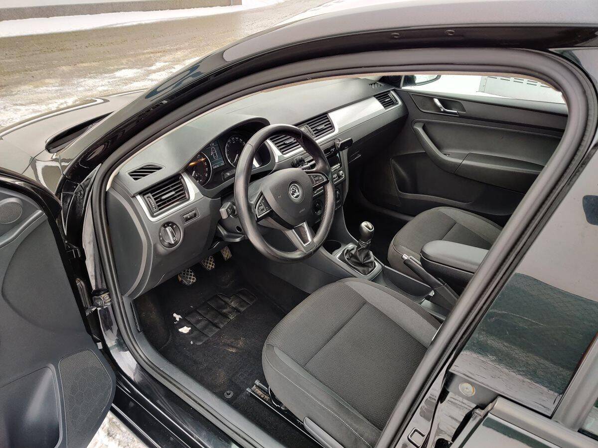product-gallery-image