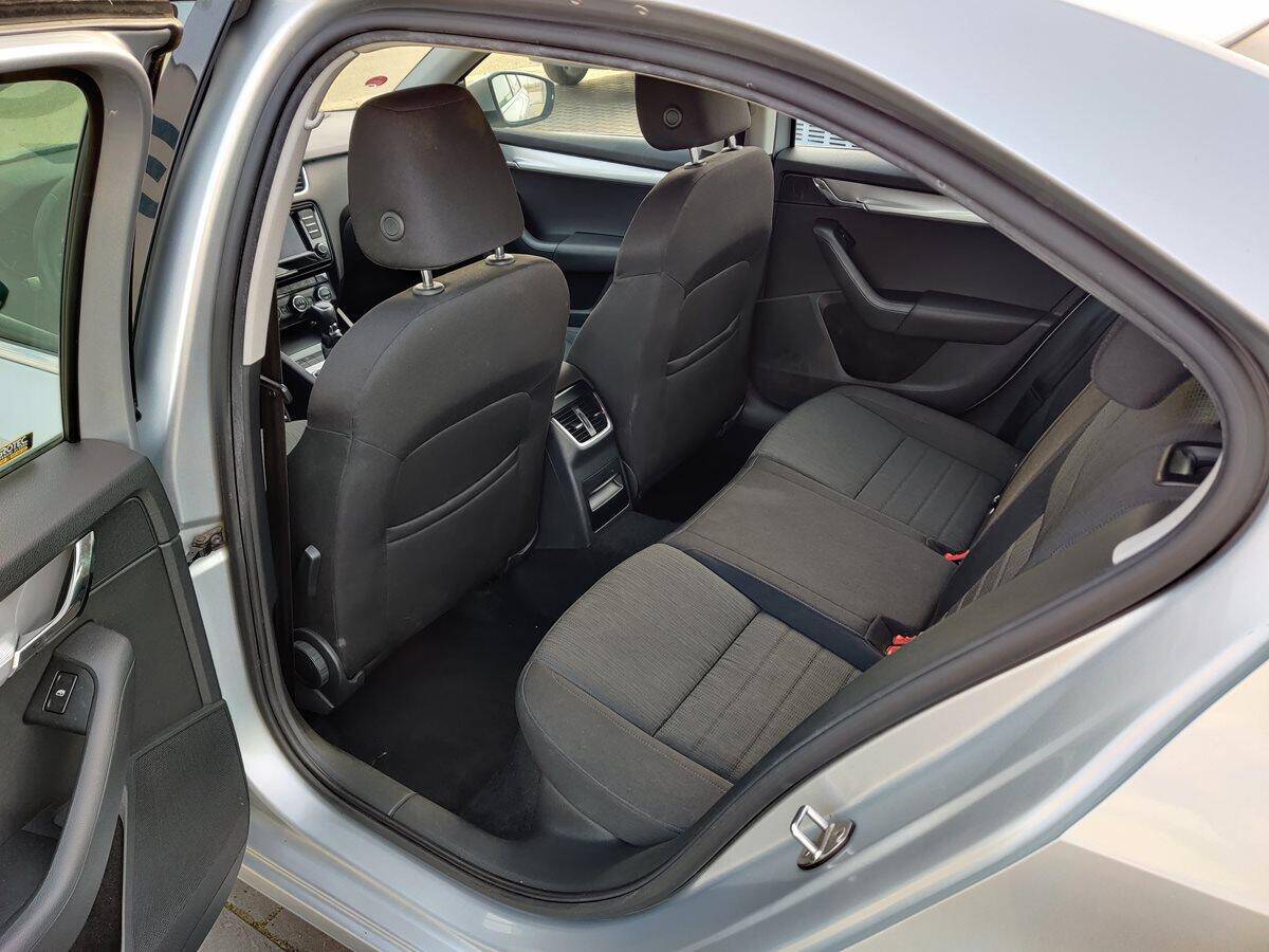 product-gallery-image
