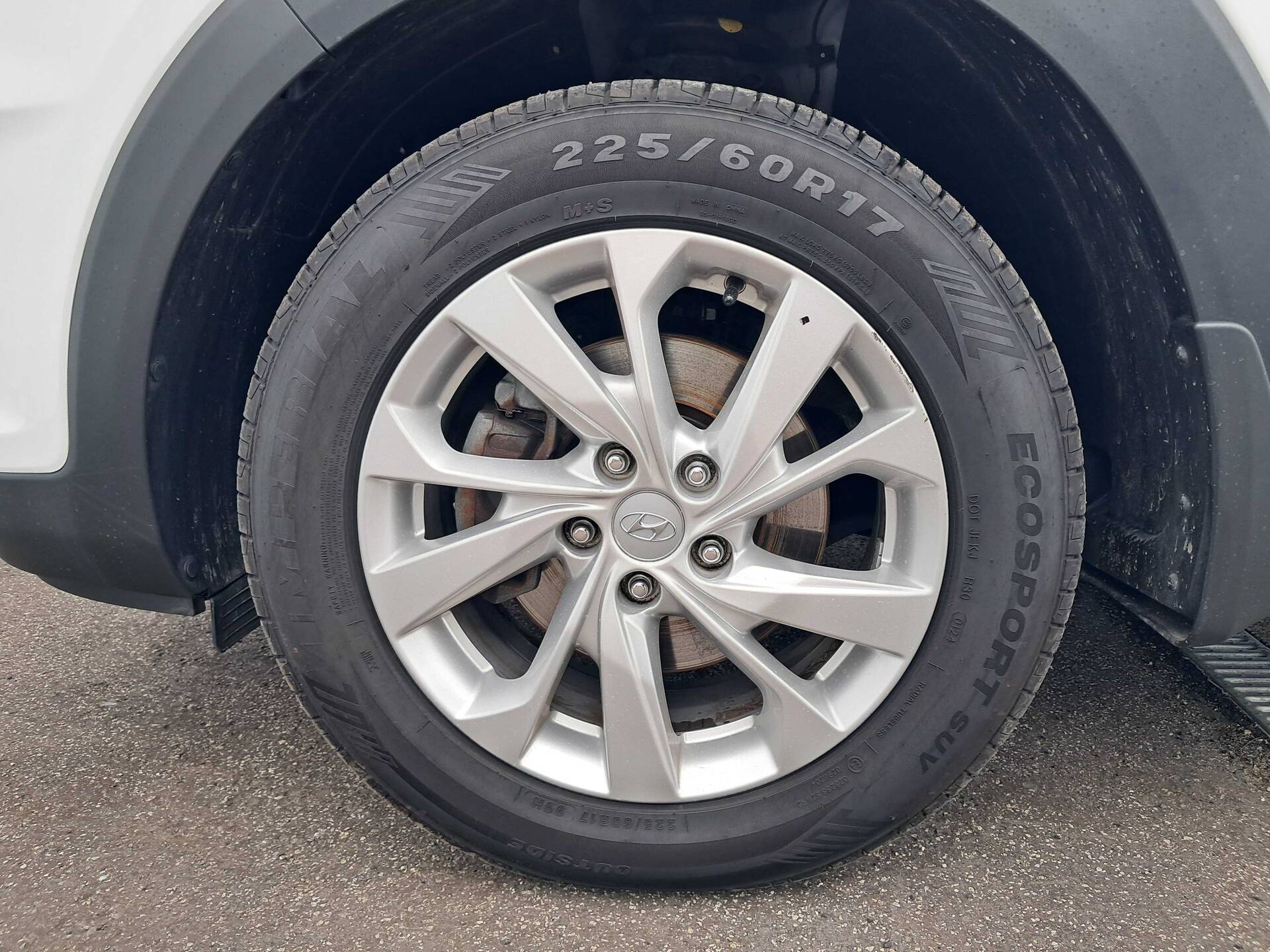 product-gallery-image