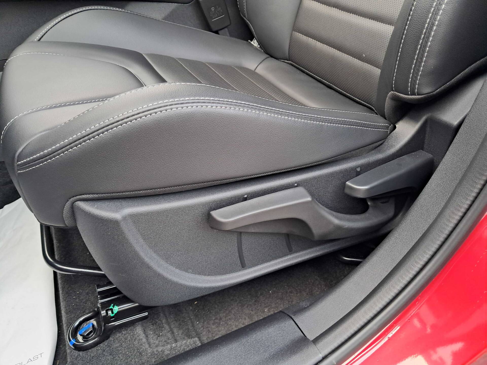 product-gallery-image