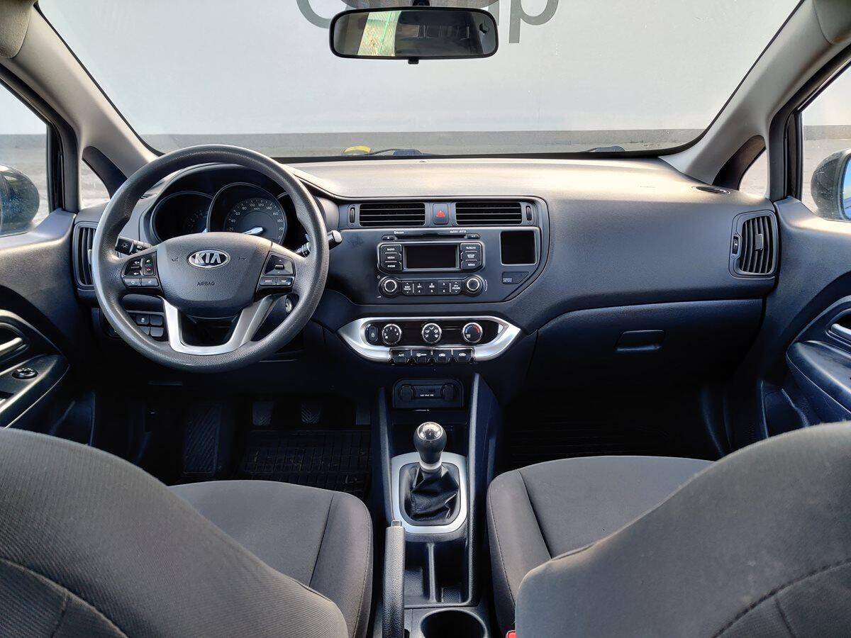 product-gallery-image