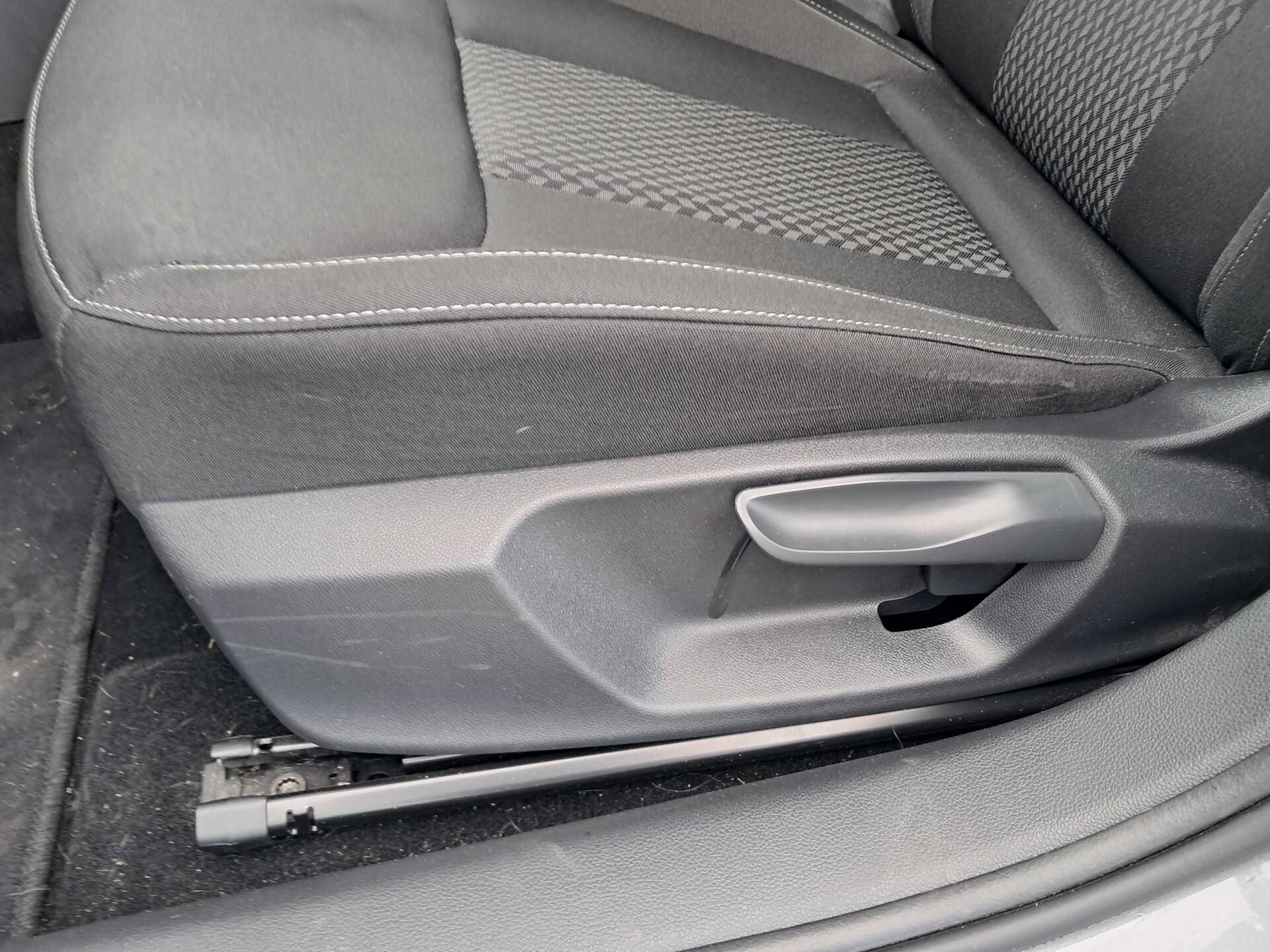 product-gallery-image