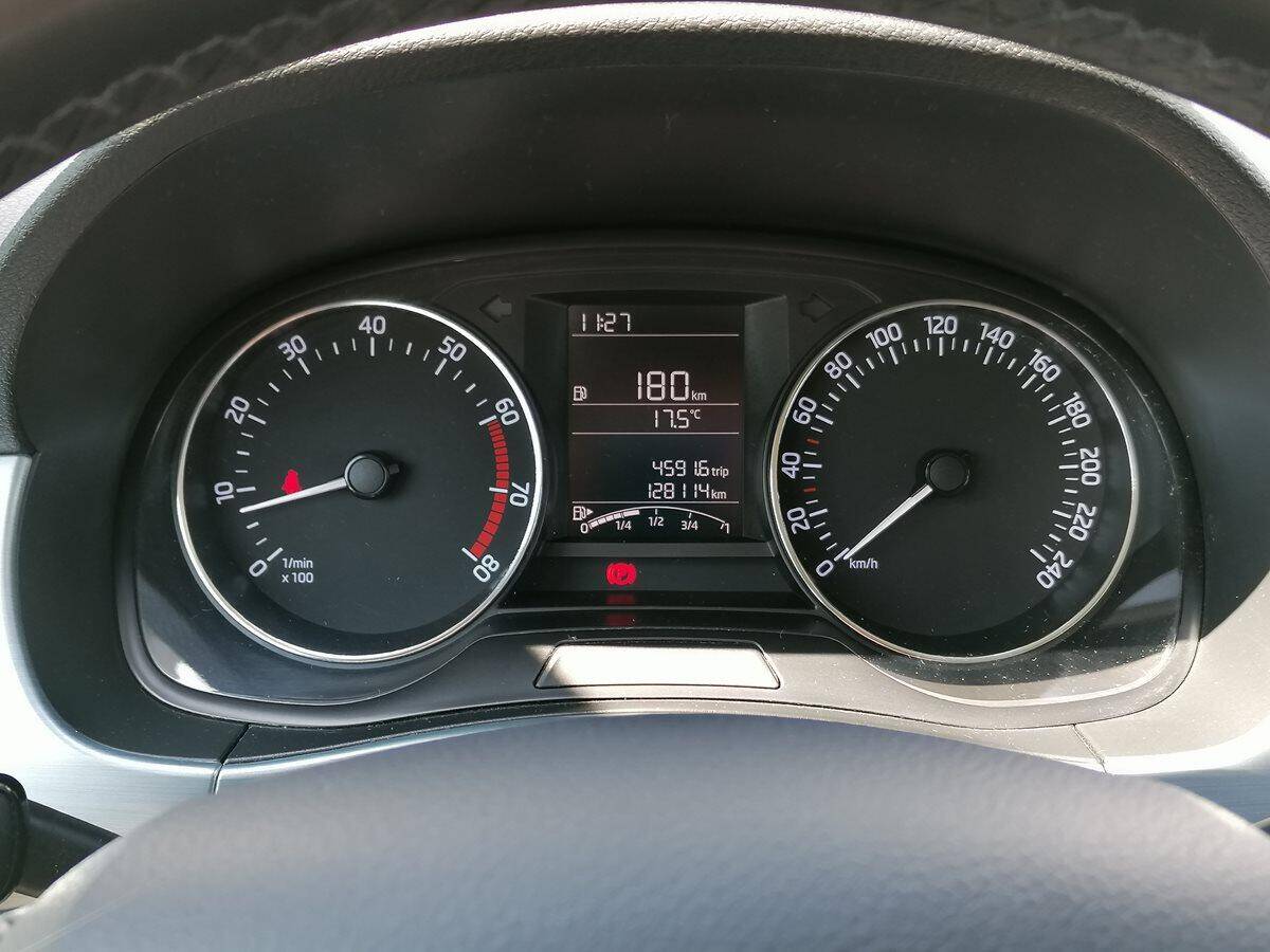 product-gallery-image
