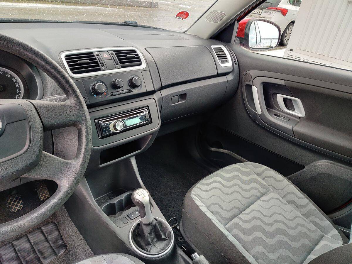 product-gallery-image