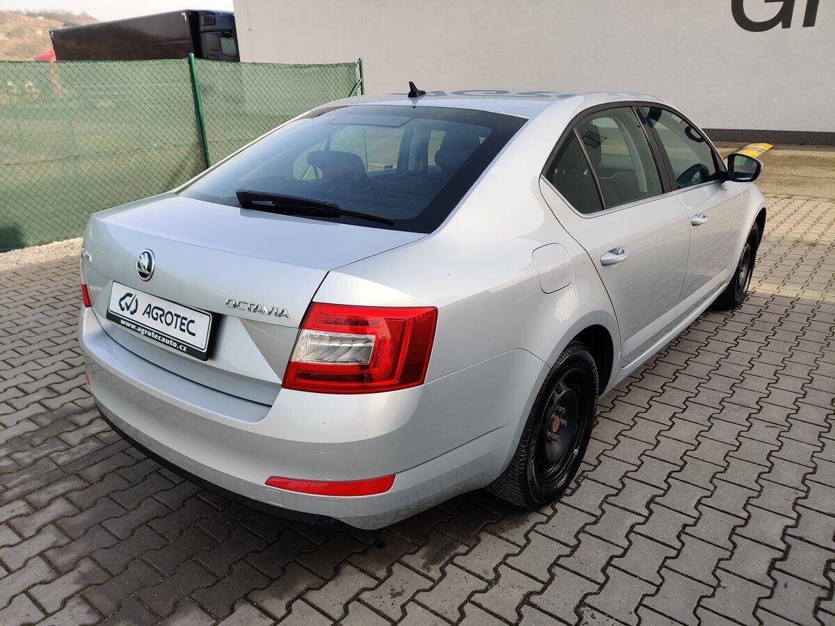 product-gallery-image