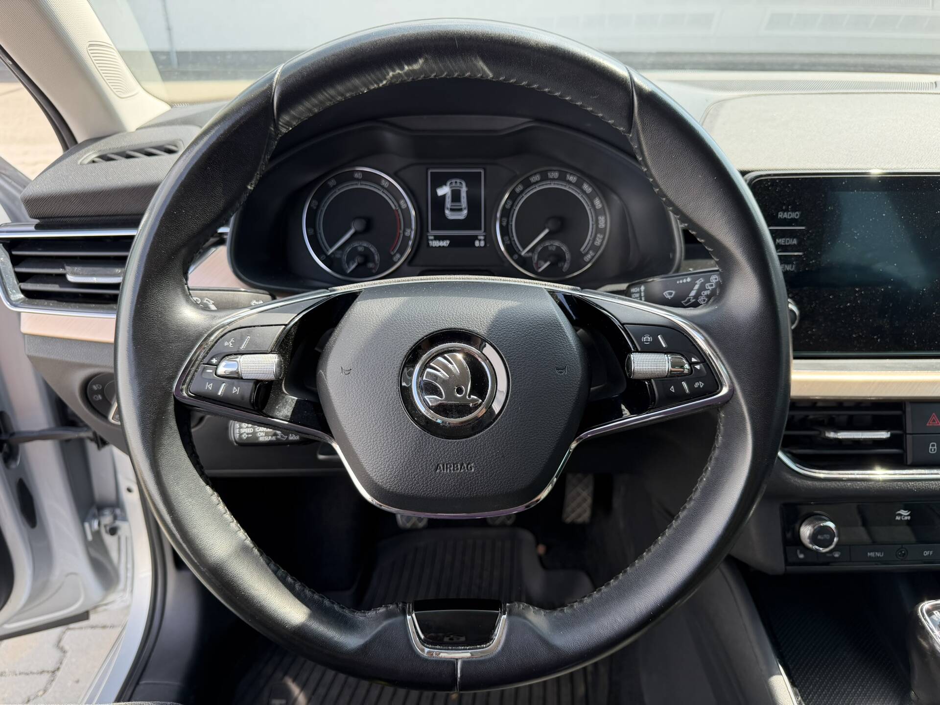product-gallery-image