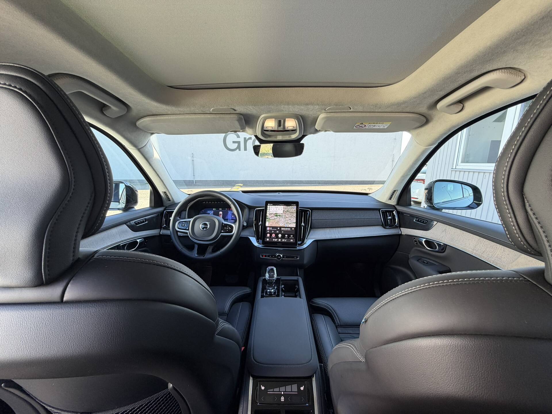 product-gallery-image
