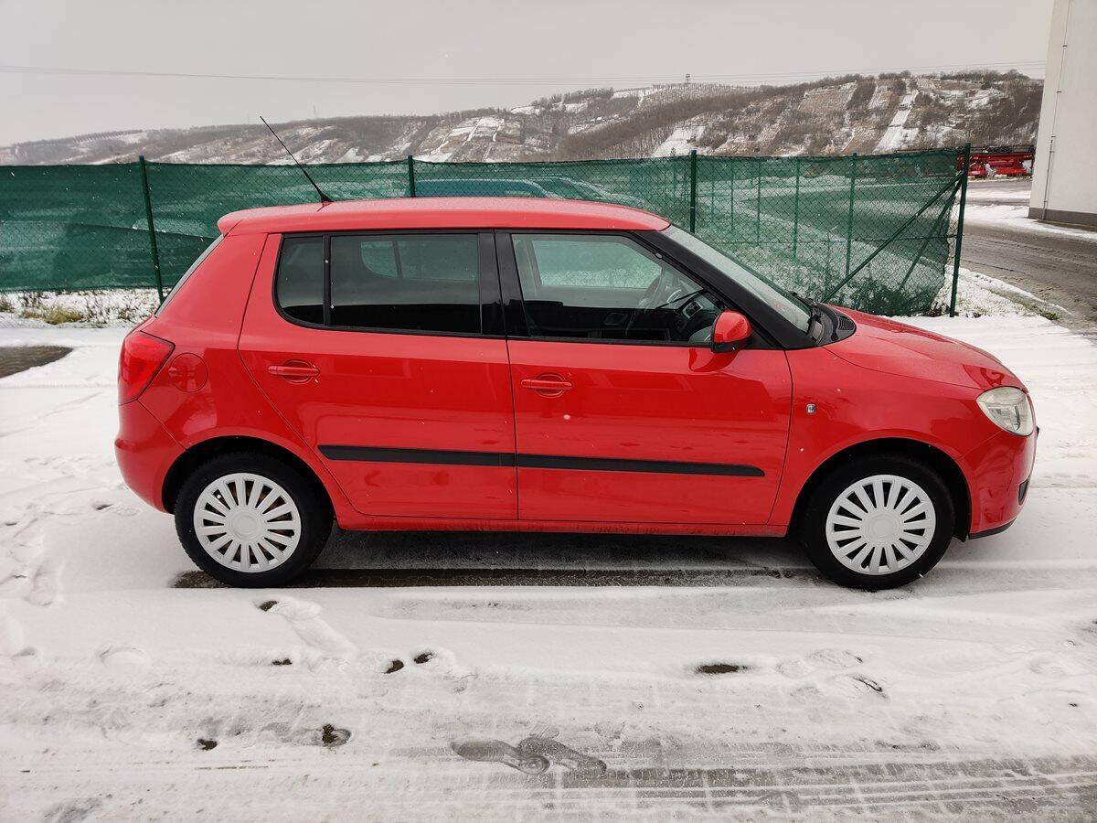 product-gallery-image