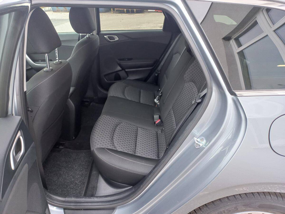 product-gallery-image