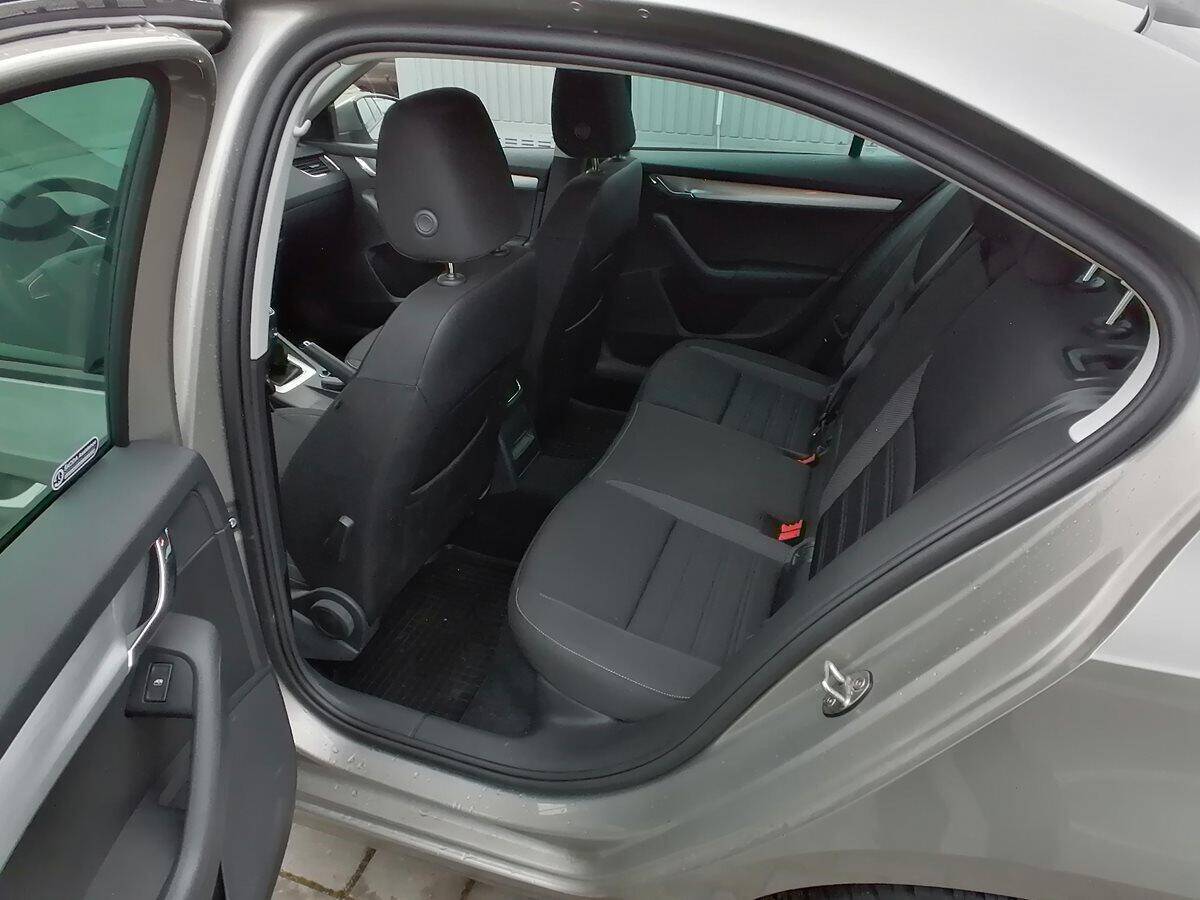 product-gallery-image