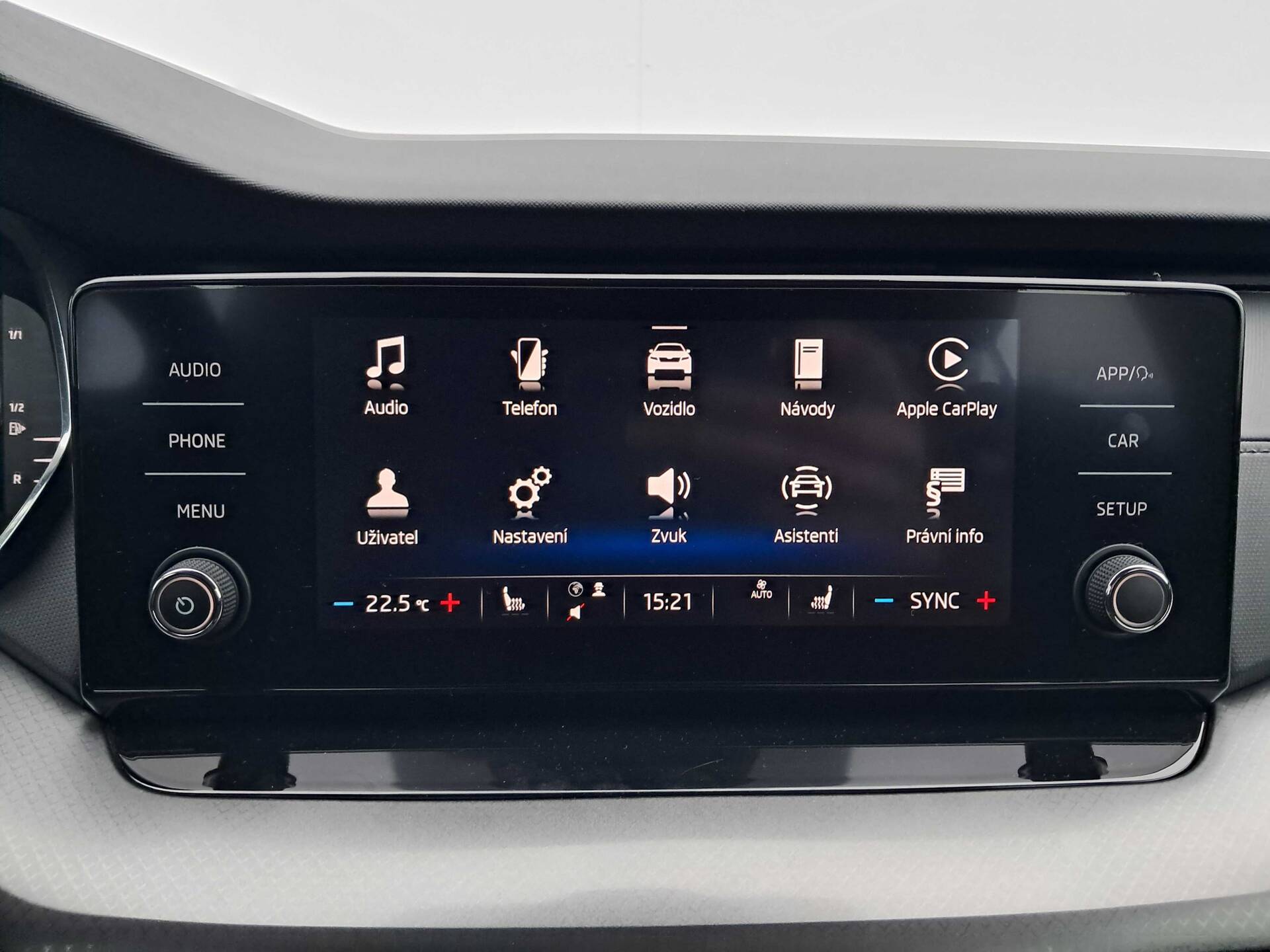 product-gallery-image