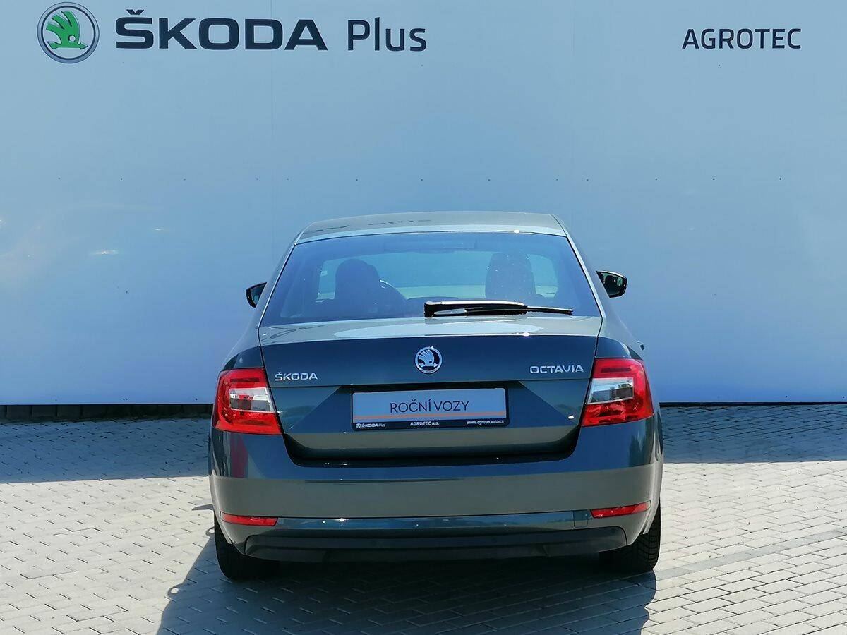 product-gallery-image
