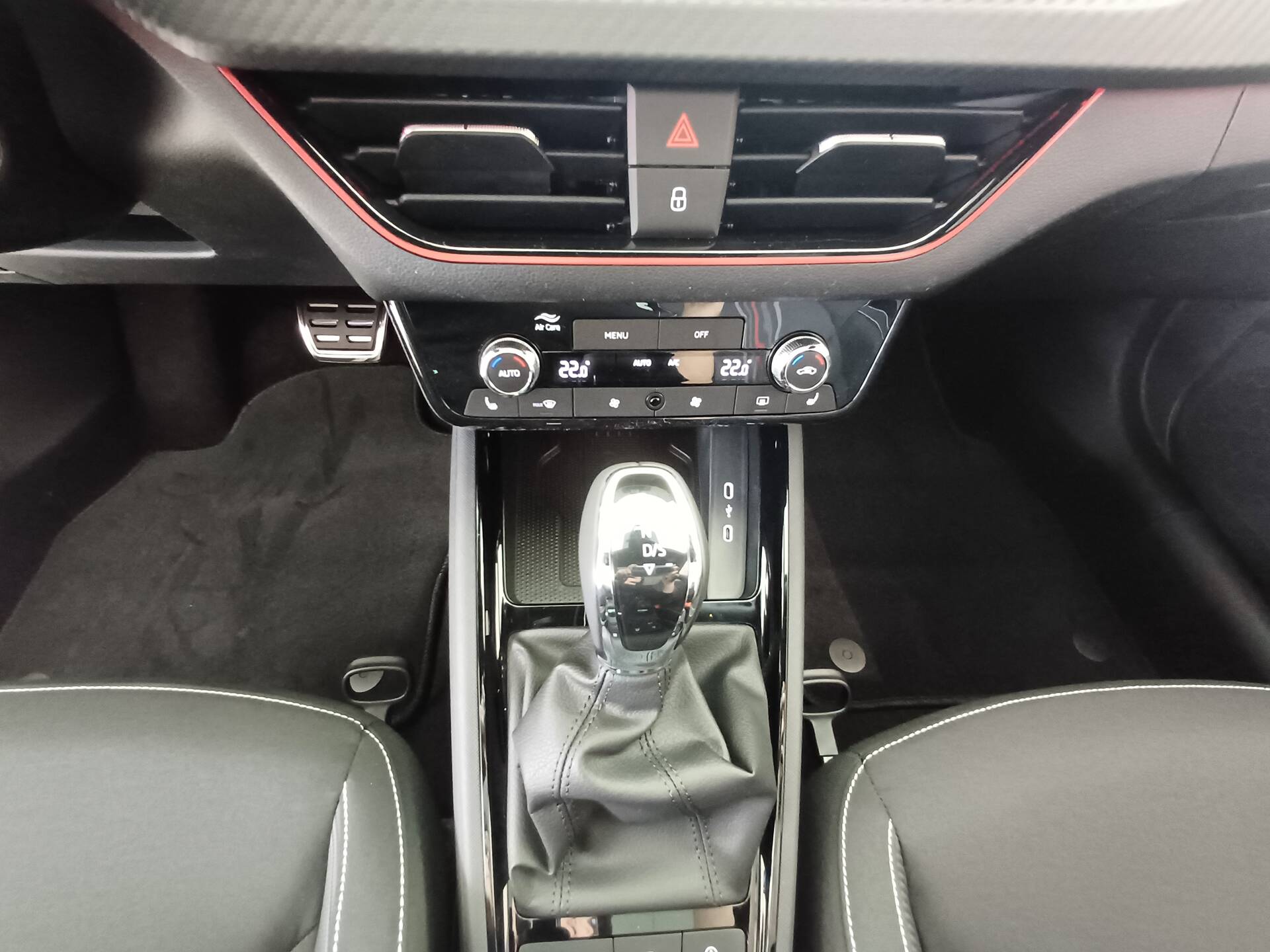 product-gallery-image